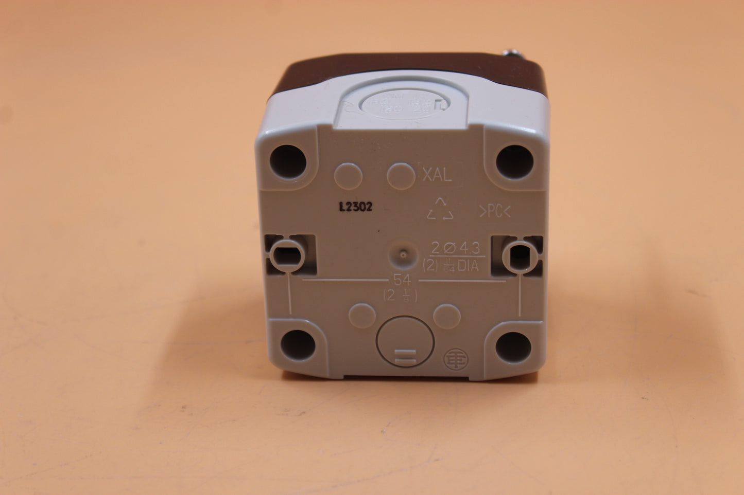 NEW | SCHNEIDER ELECTRIC | XALD101H29 |