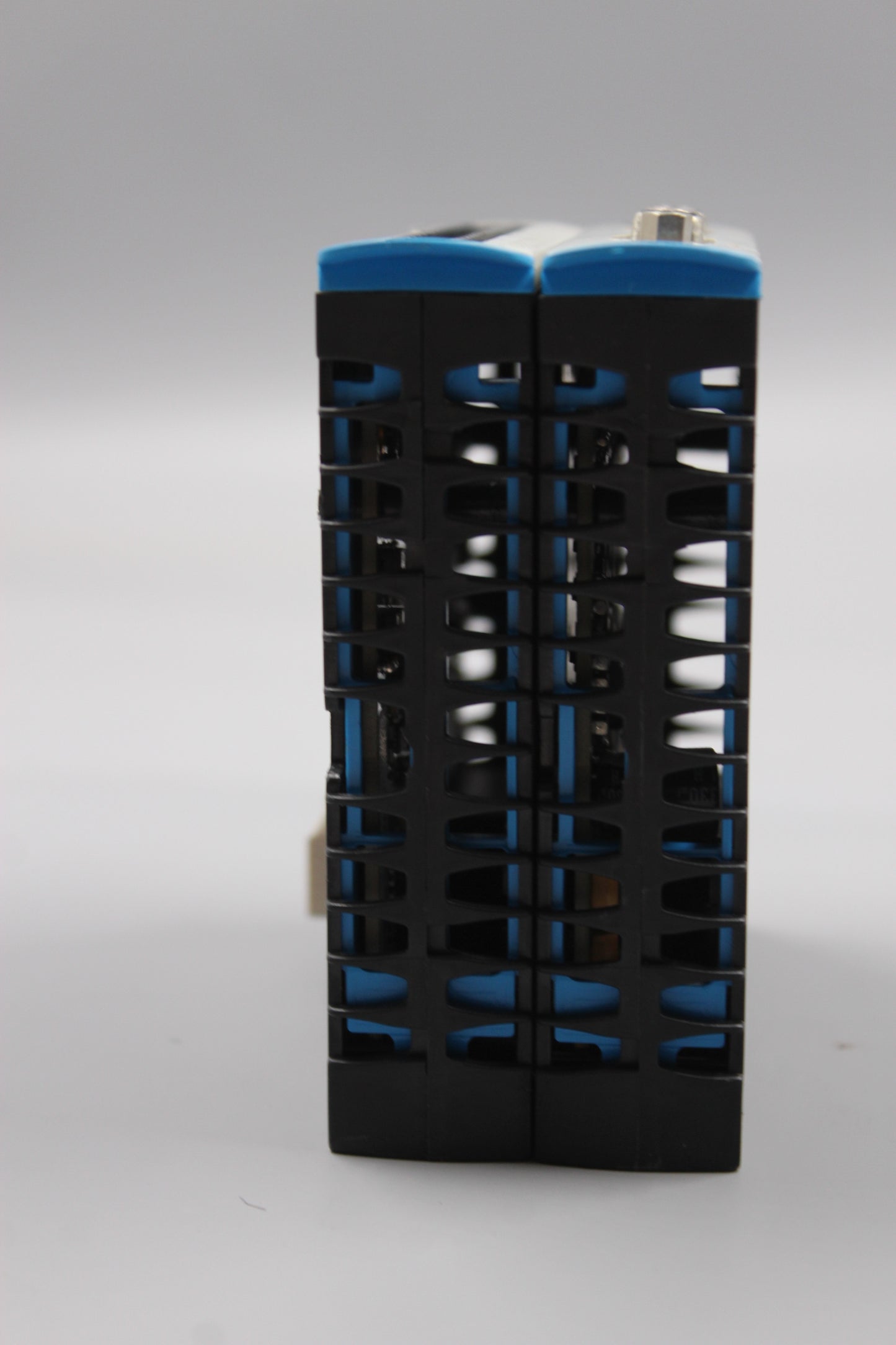 PREOWNED | FESTO | 552117 |