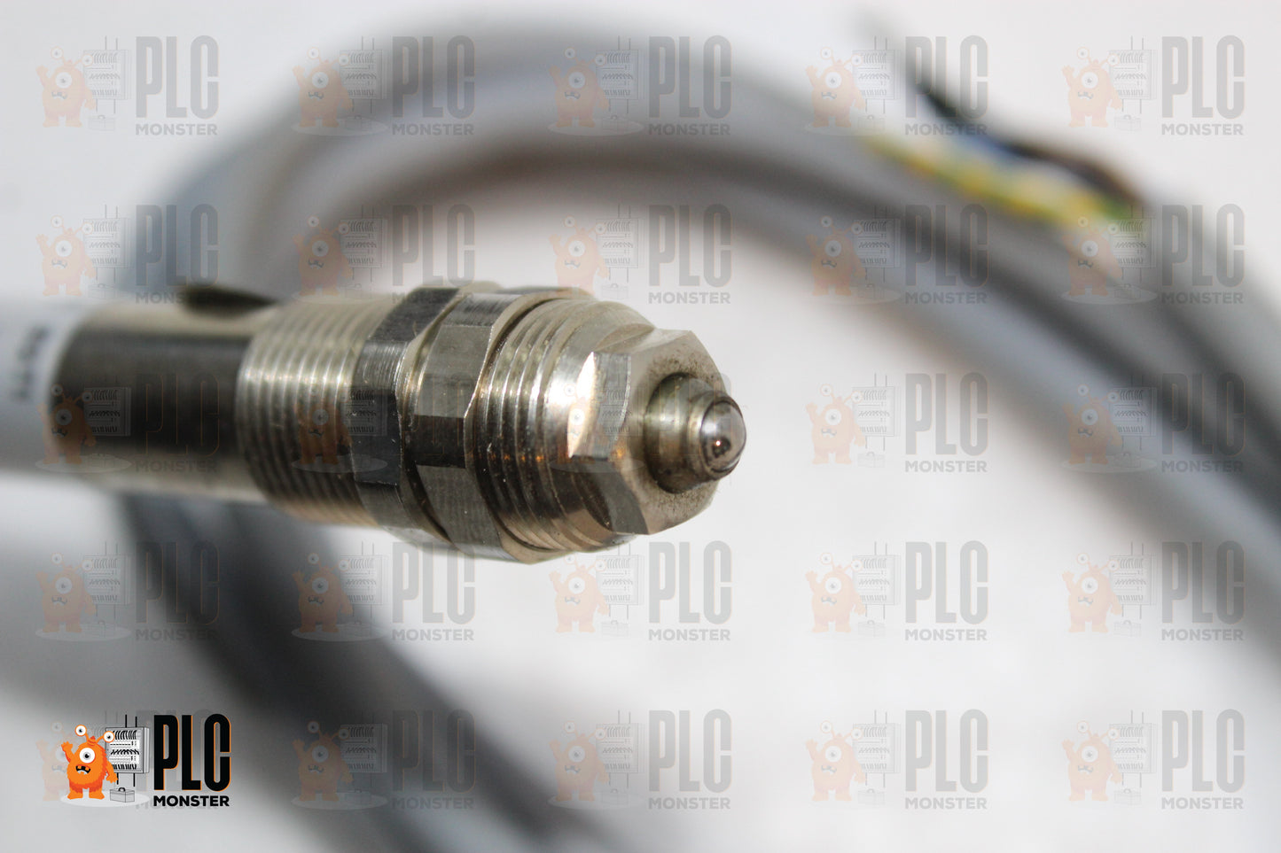 NEW | EUCHNER | EGT1-2000 |