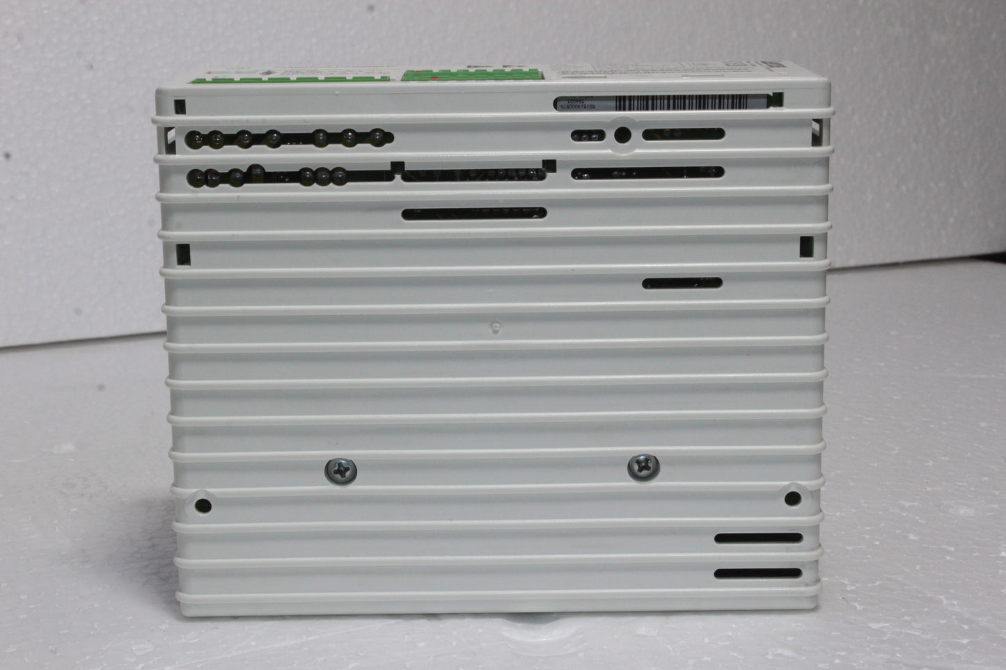 NEW | Lenze | 33.8201_E |