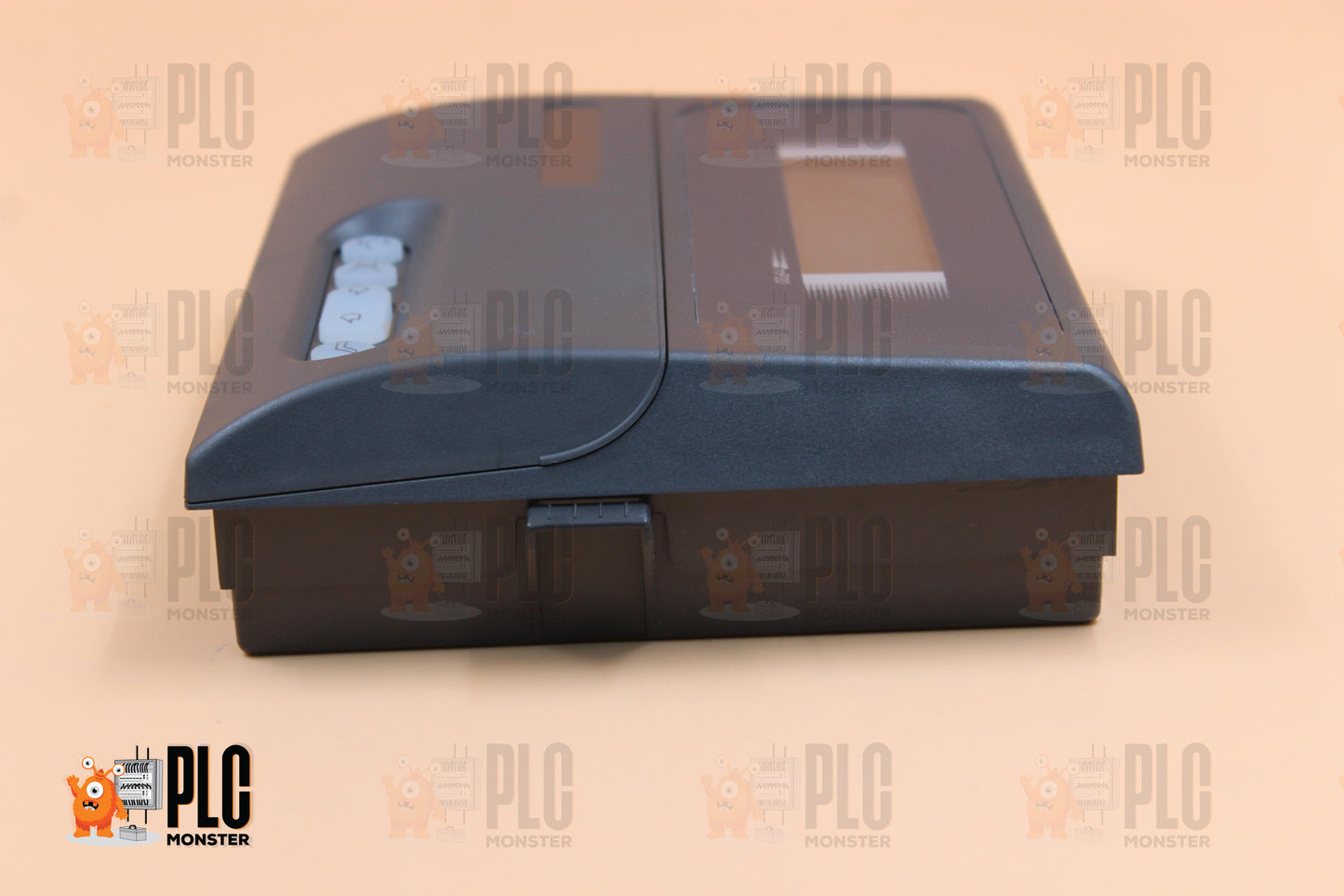 NEW OPEN BOX | CAREL | PGD0UN0CZ0 |