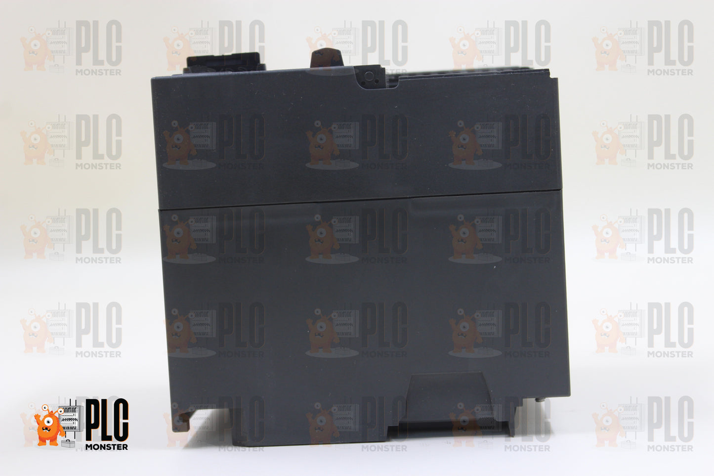 NEW | VIPA | CPU313SC 313-5BF13 |