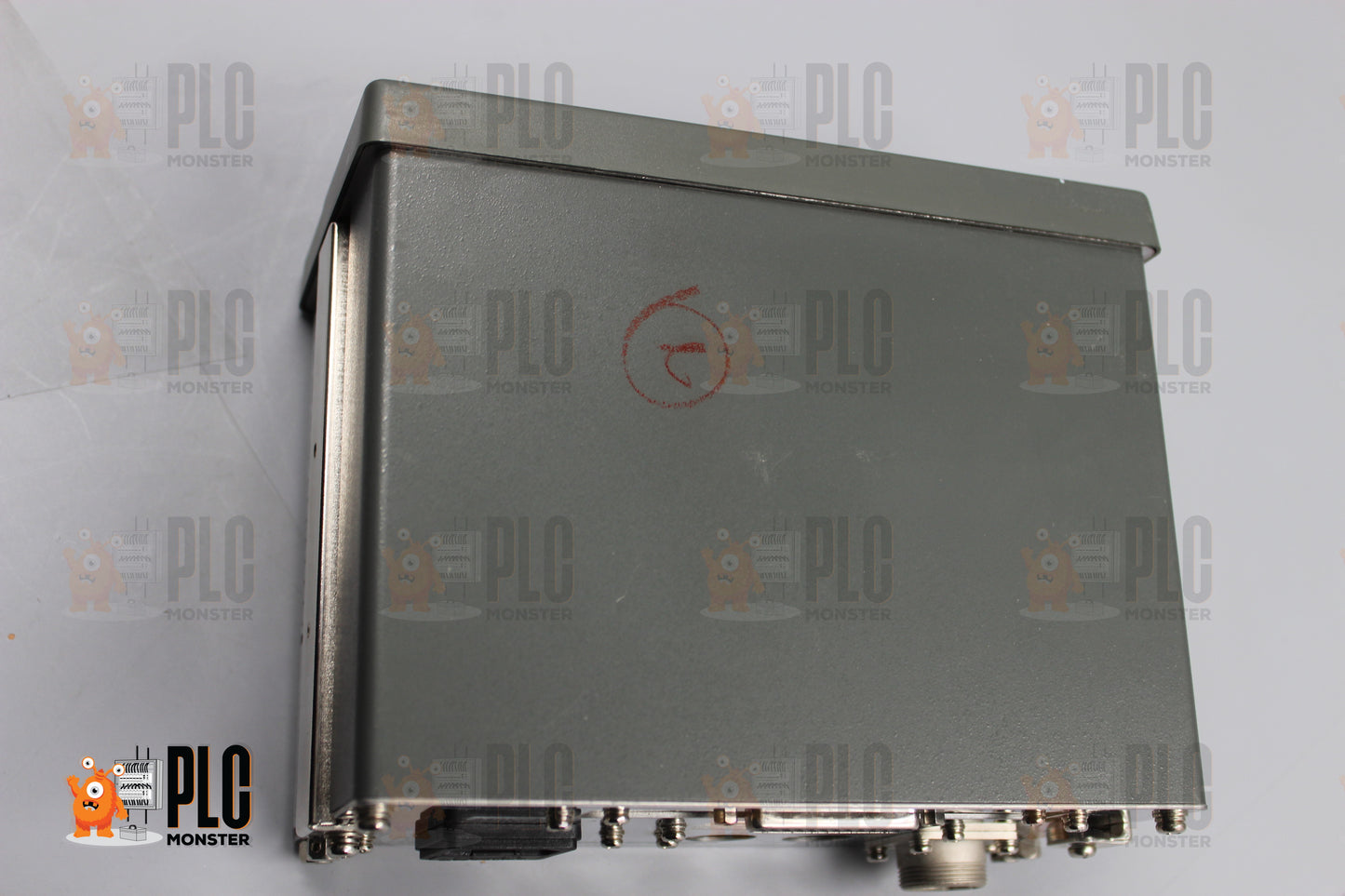 PREOWNED | A&D | AD-4329K SN N1514882 |