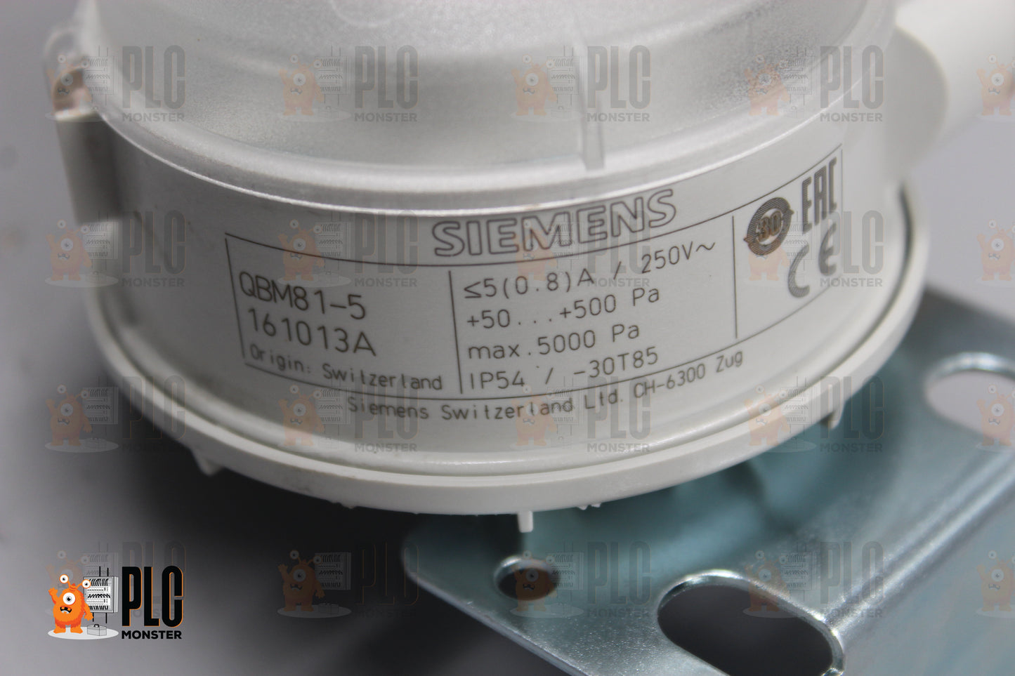NEW | SIEMENS | QBM81-5   270 |
