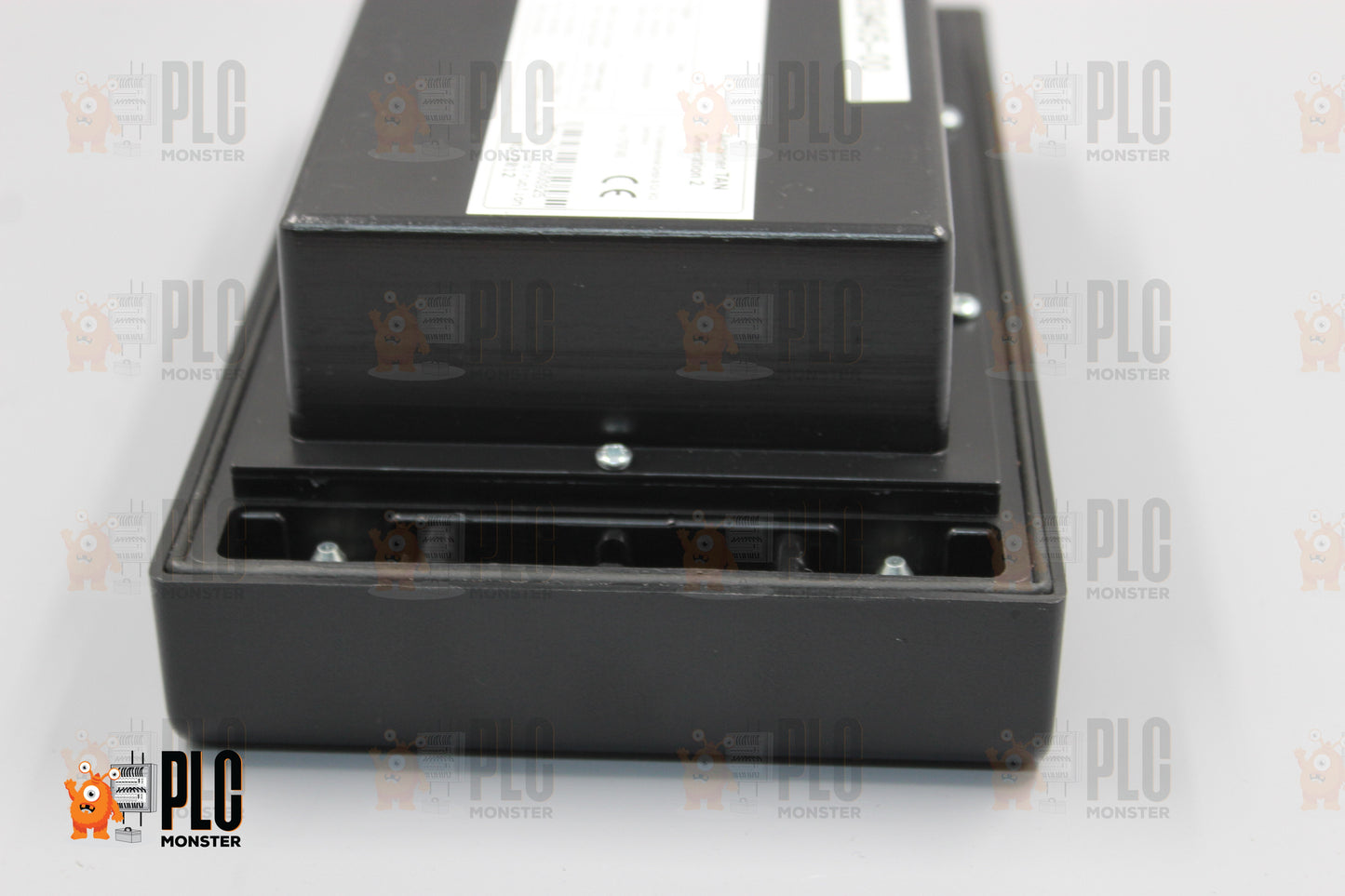 NEW | AERZEN  AERtronic | AERZEN  AERtronic SN120600925 |