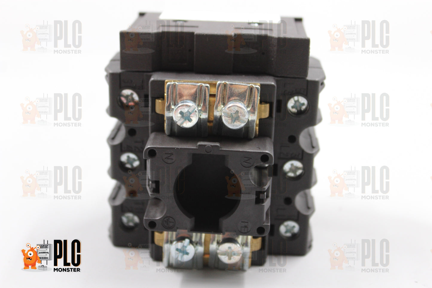 NEW | MOELLER | P3-63/EA/SVB-SW/HI11 |