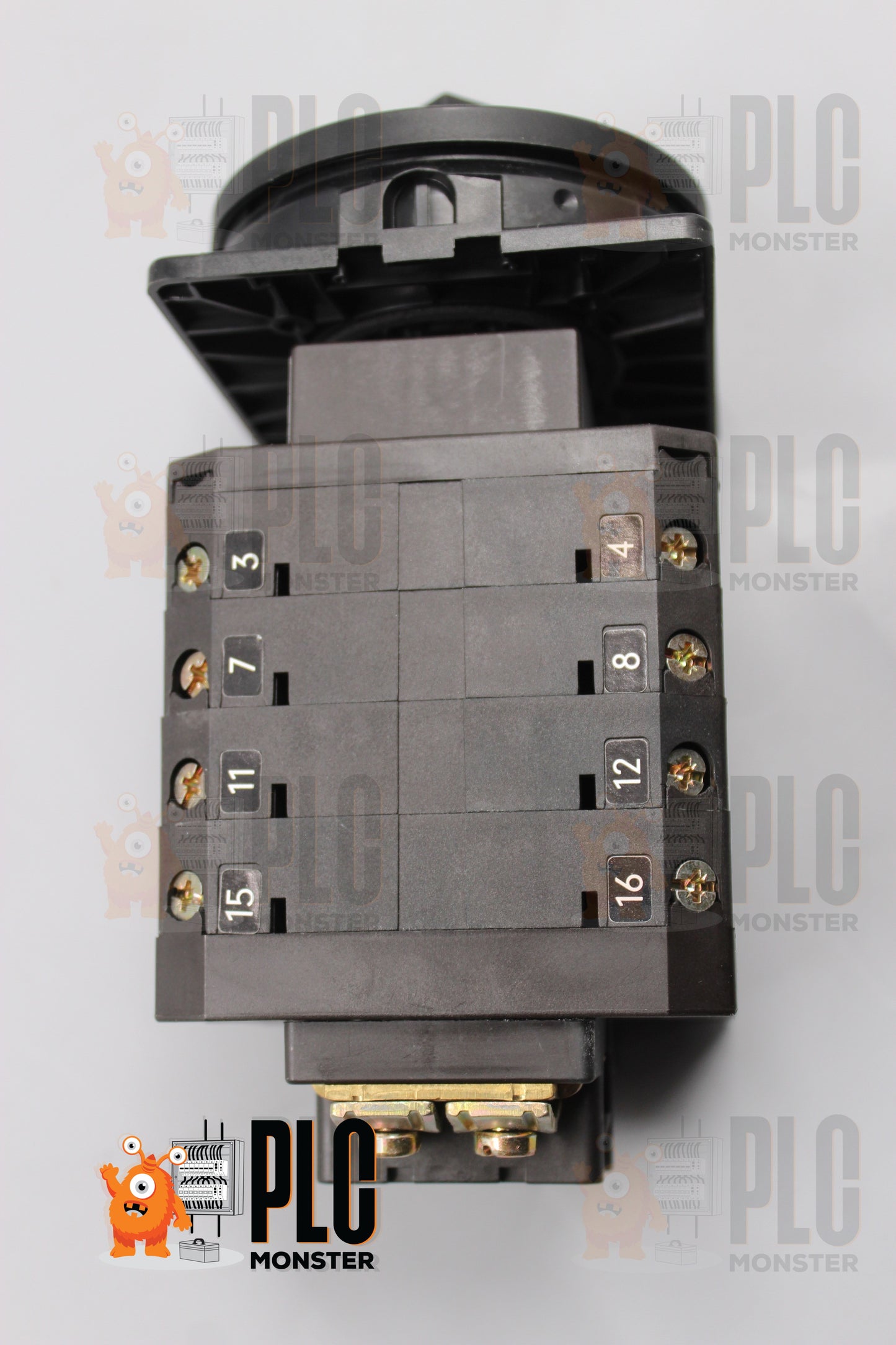 NEW | MOELLER | T5B-4-15682/EA/SVB-SW |