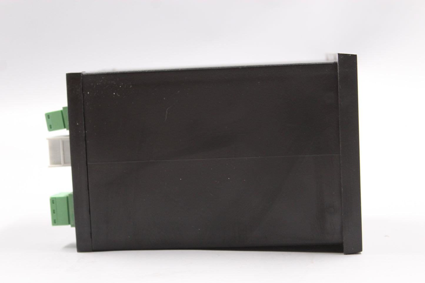 NEW | TECSYSTEM | VRT200 |