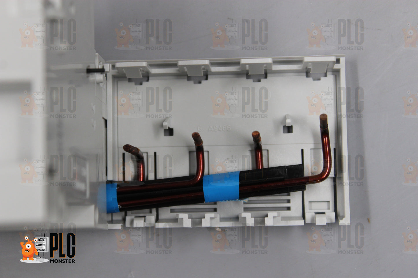 NEW | bticino  |  G4332AC |