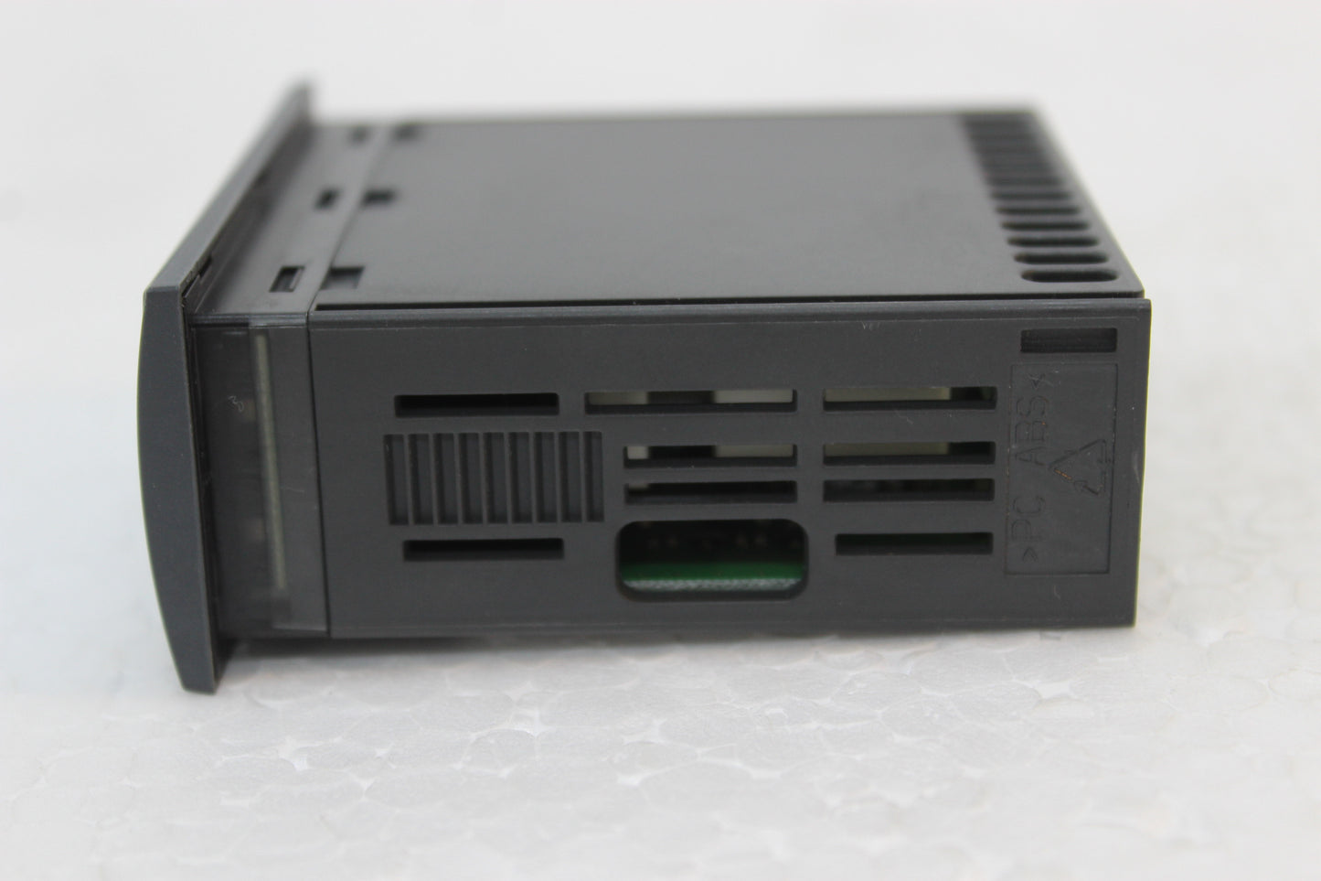 NEW NO BOX | SCHNEIDER ELECTRIC | TM171OF22R |