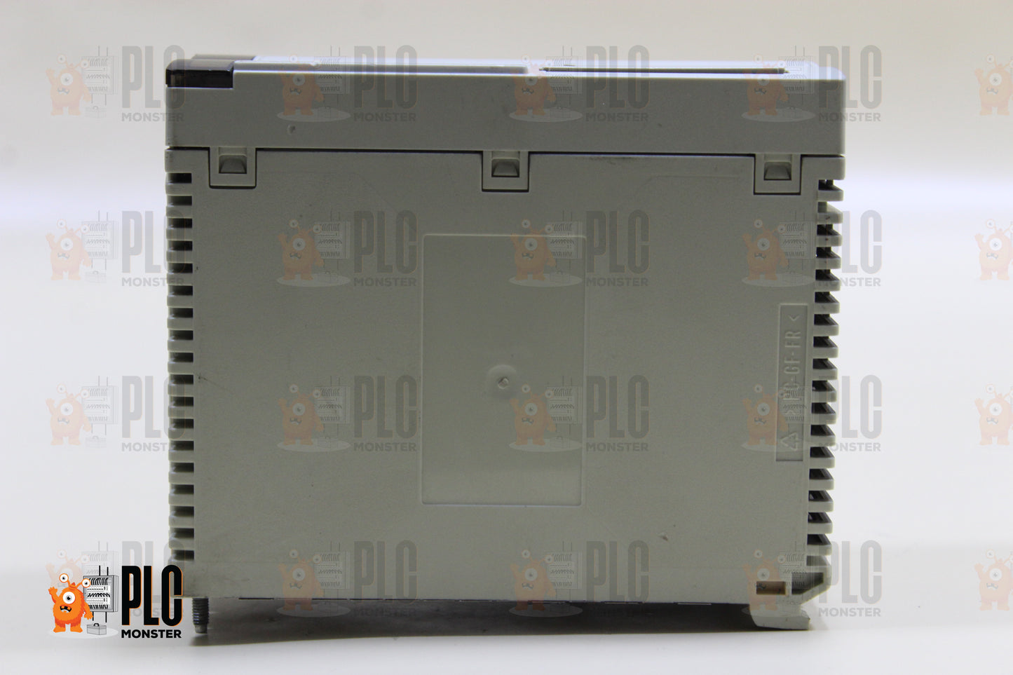 NEW | SCHNEIDER ELECTRIC | TSXP57203M |