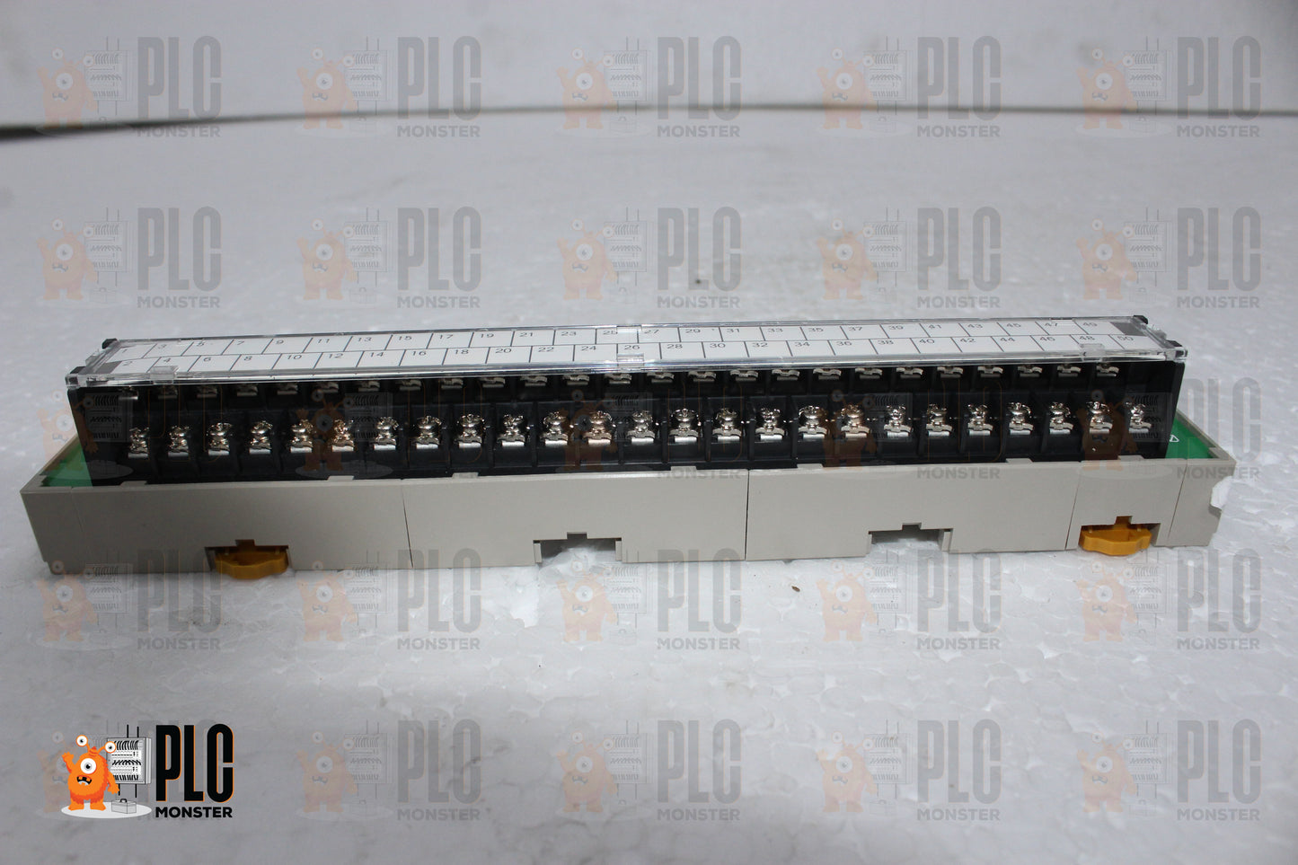 NEW | YASKAWA | JUSP-TA50P |