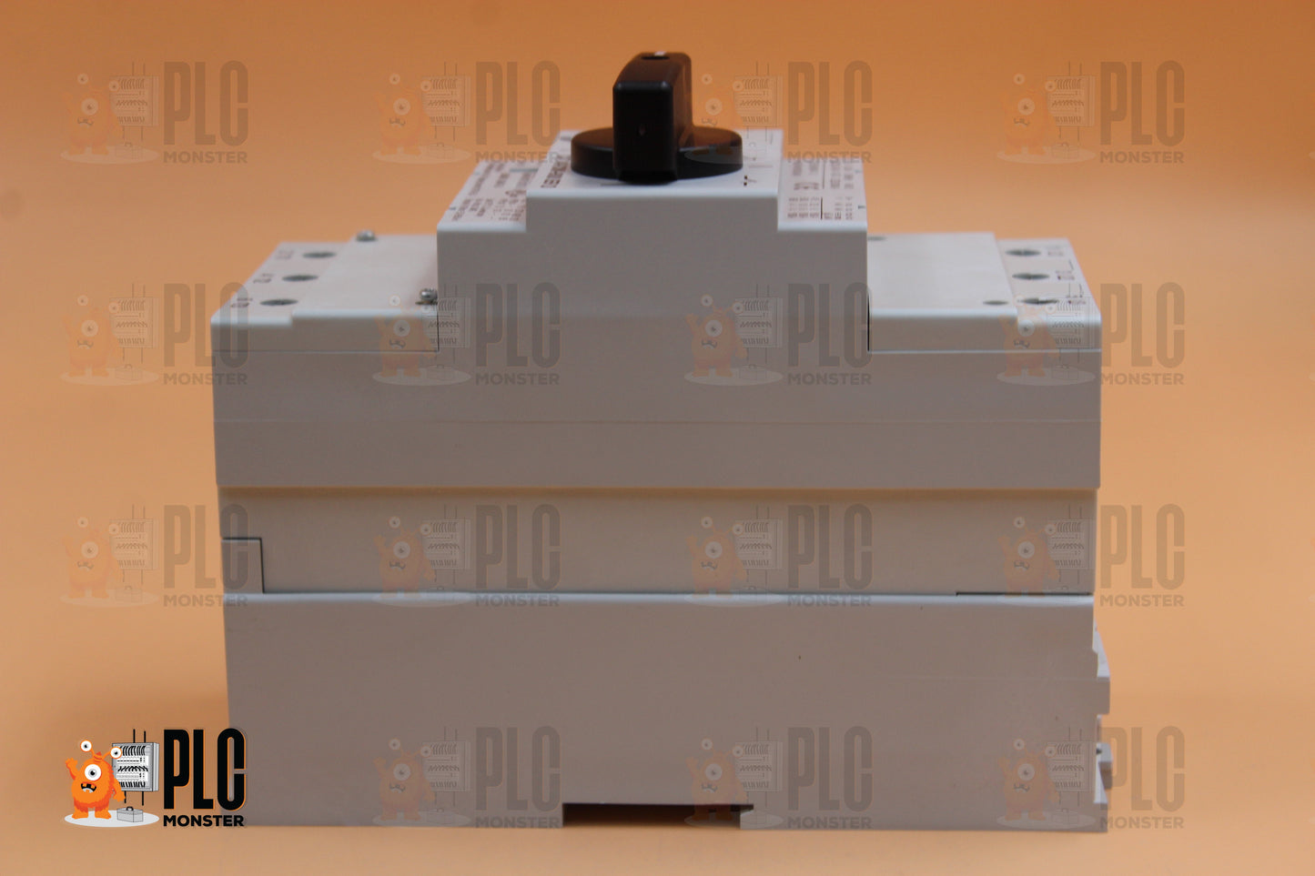 NEW | ALLEN-BRADLEY | 140-CMN-9000 |