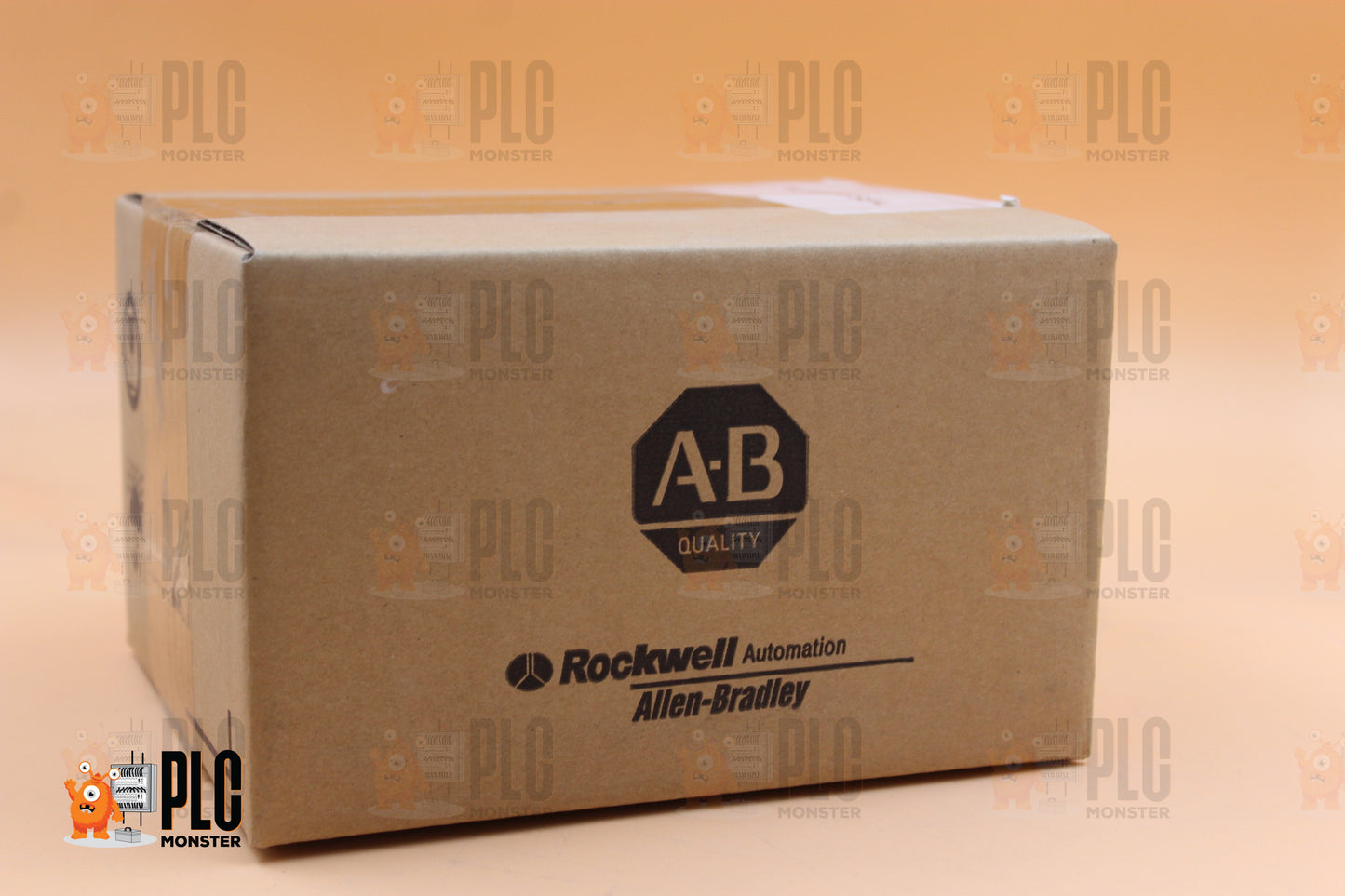 NEW | ALLEN-BRADLEY | 1786-BNC |