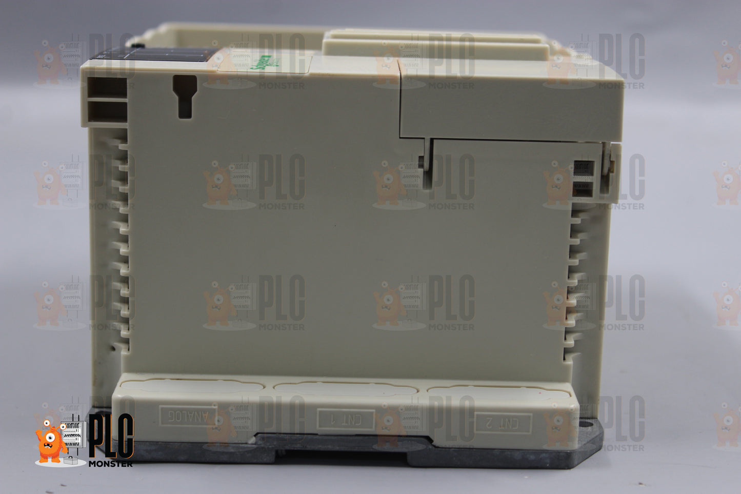 NEW OPEN BOX | SCHNEIDER ELECTRIC |  TSX3721101 |