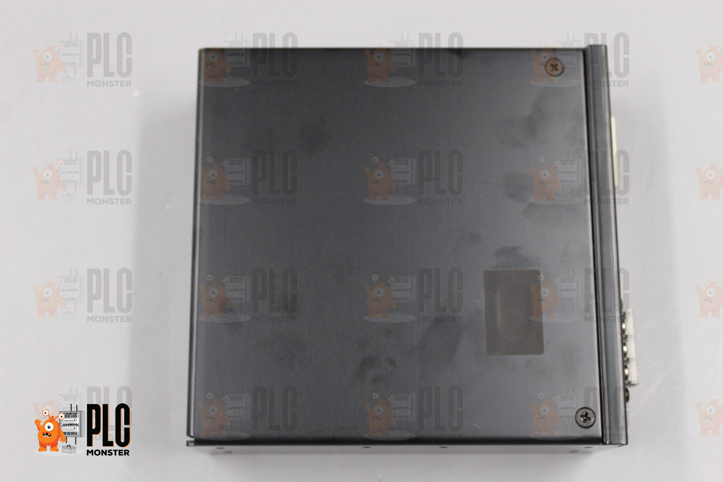 NEW | BRUSHLESS | BLD50A-F |