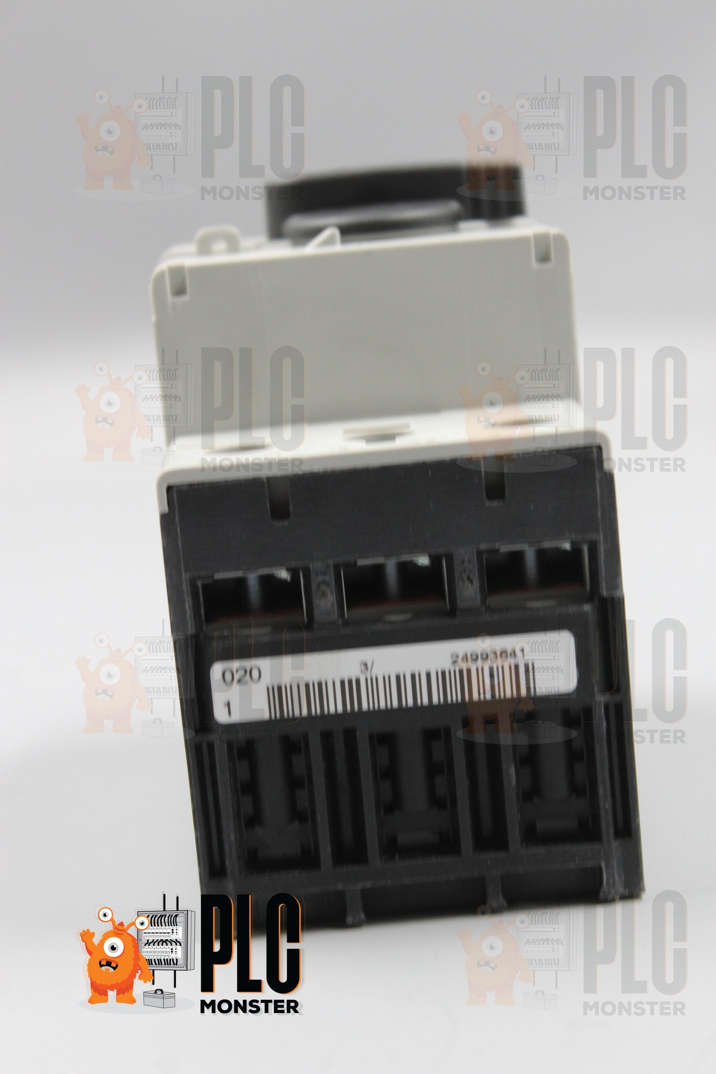 NEW | ALLEN-BRADLEY | 140M-C2E-C10 |