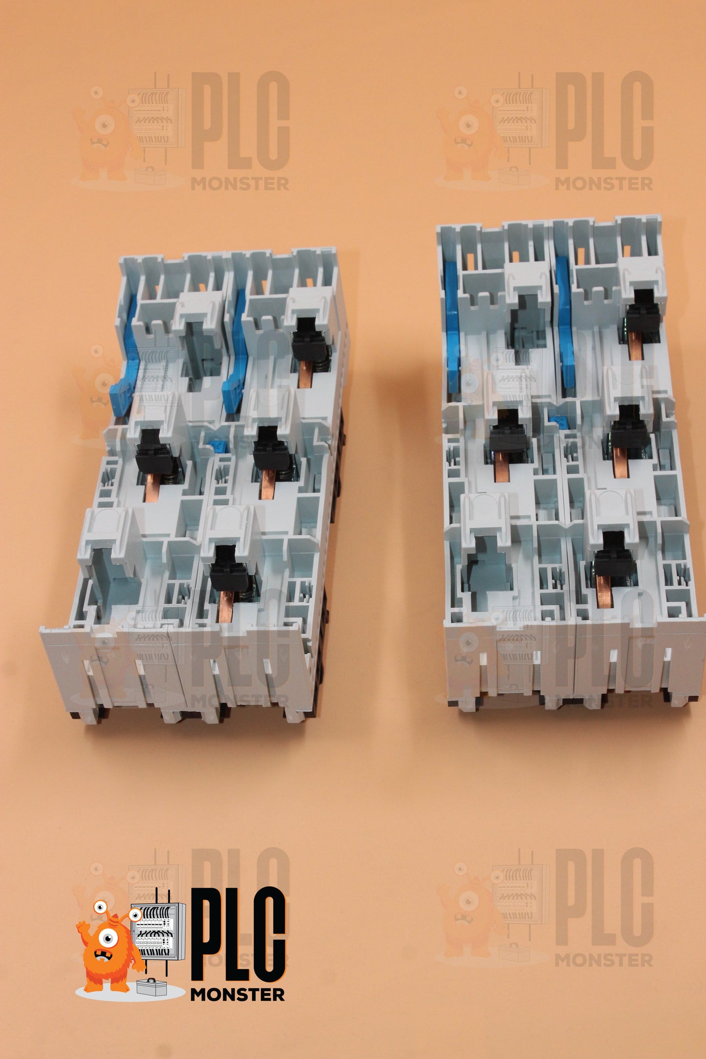 NEW | WOHNER | 32440 |