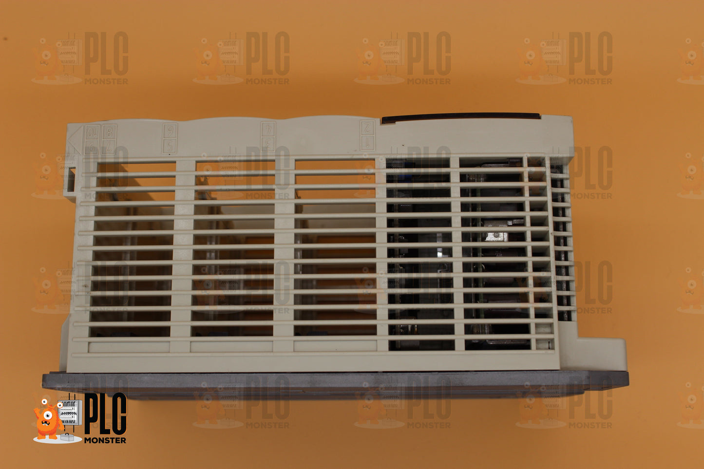 NEW NO BOX | SCHNEIDER ELECTRIC | TSX3721001 |