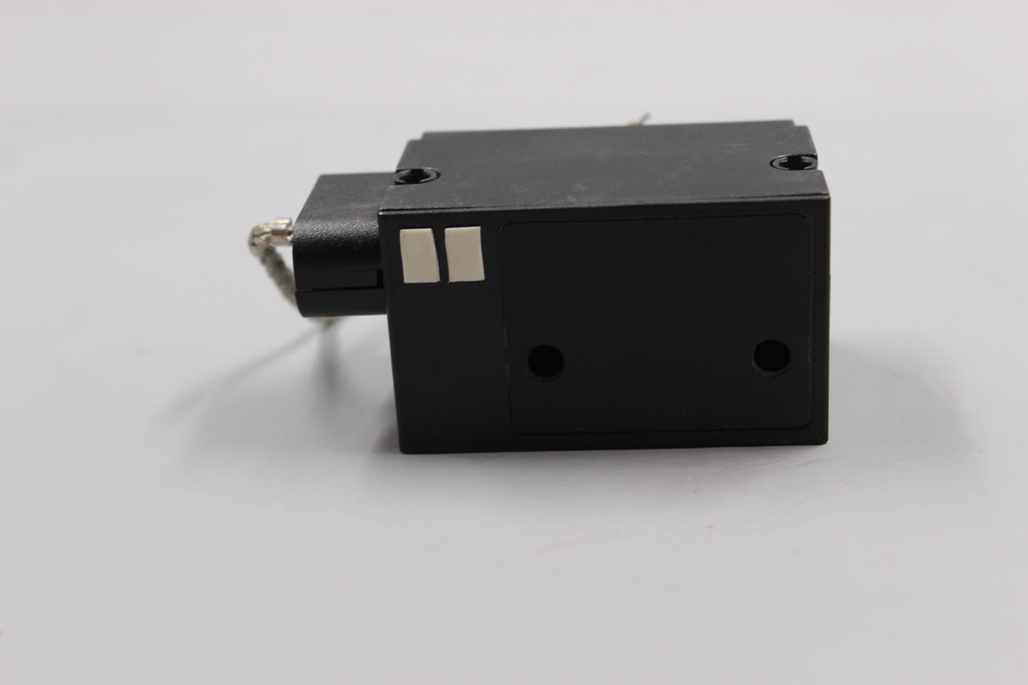 NEW OPEN BOX | SCHNEIDER ELECTRIC | TSXLES64 |