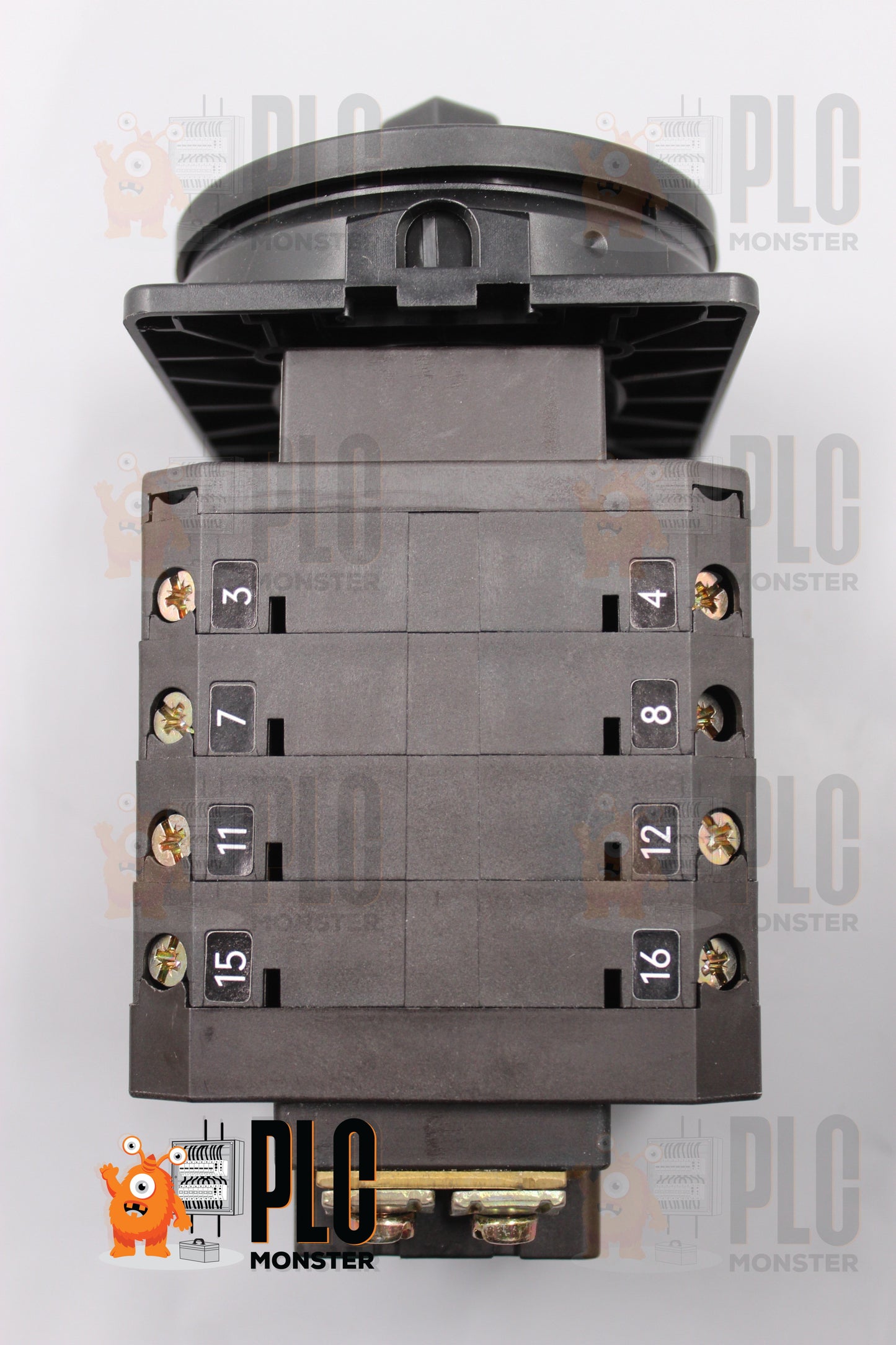 NEW | MOELLER | T5B-4-15682/EA/SVB-SW |