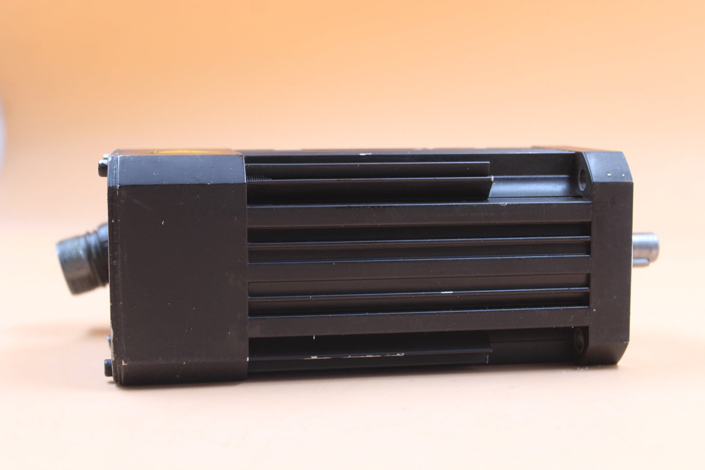 PREOWNED | Lenze | MDSKSRS036-23 |