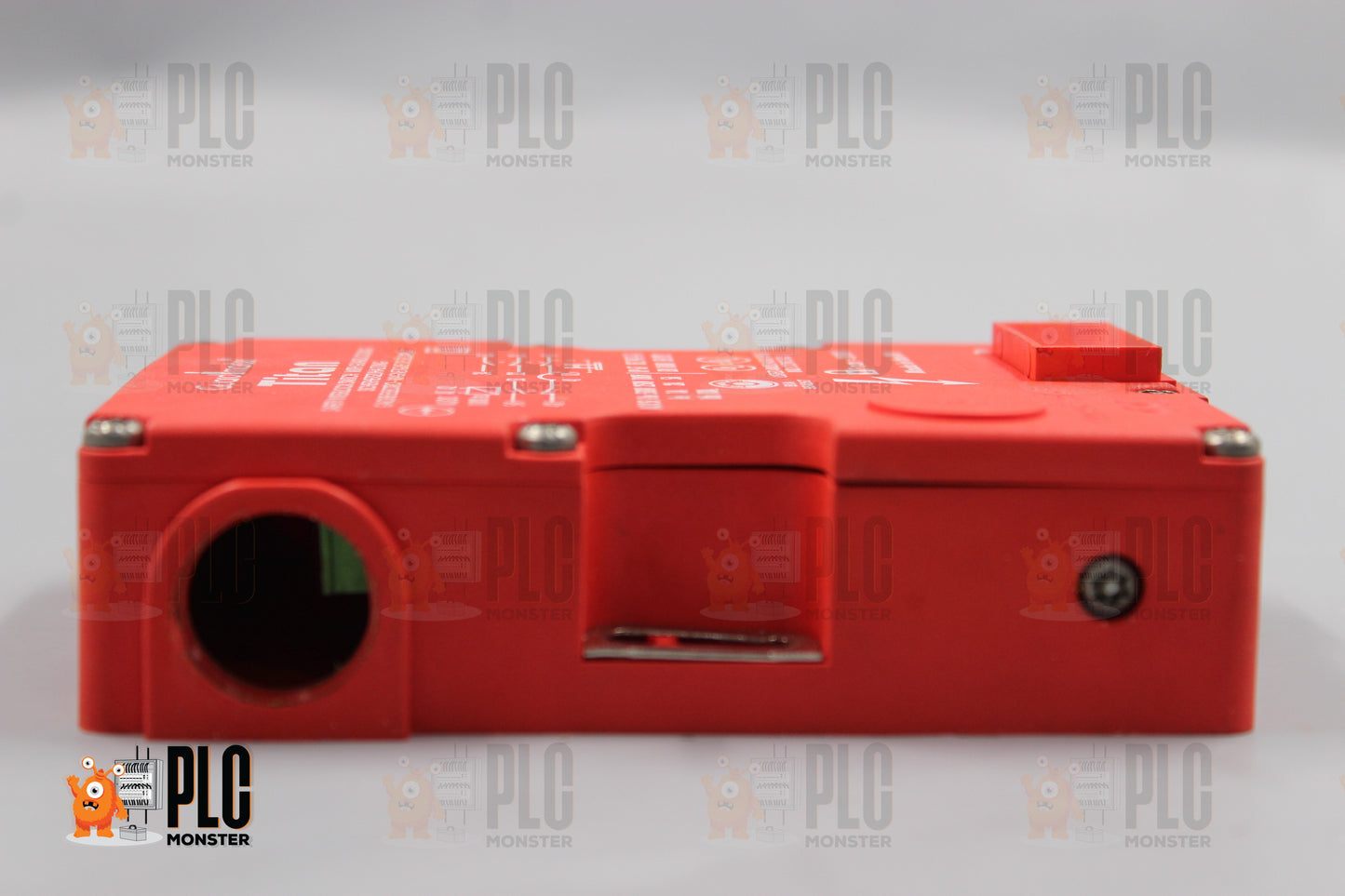 NEW OPEN BOX | Guardimaster | TLS2 |