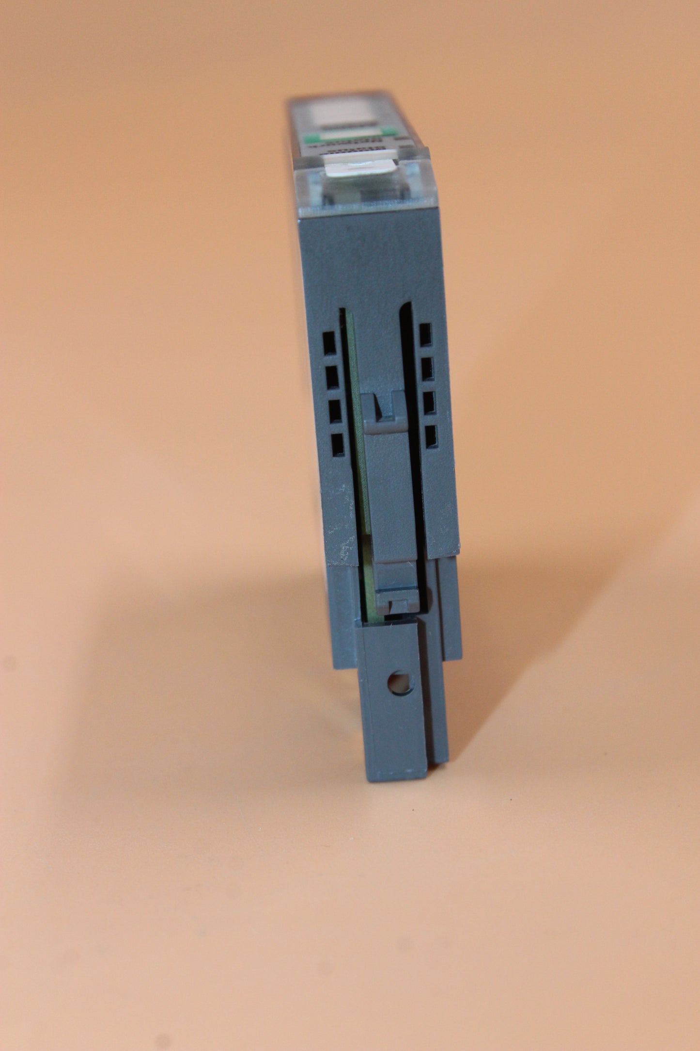 PREOWNED | ALLEN-BRADLEY | 1734-OB8 |