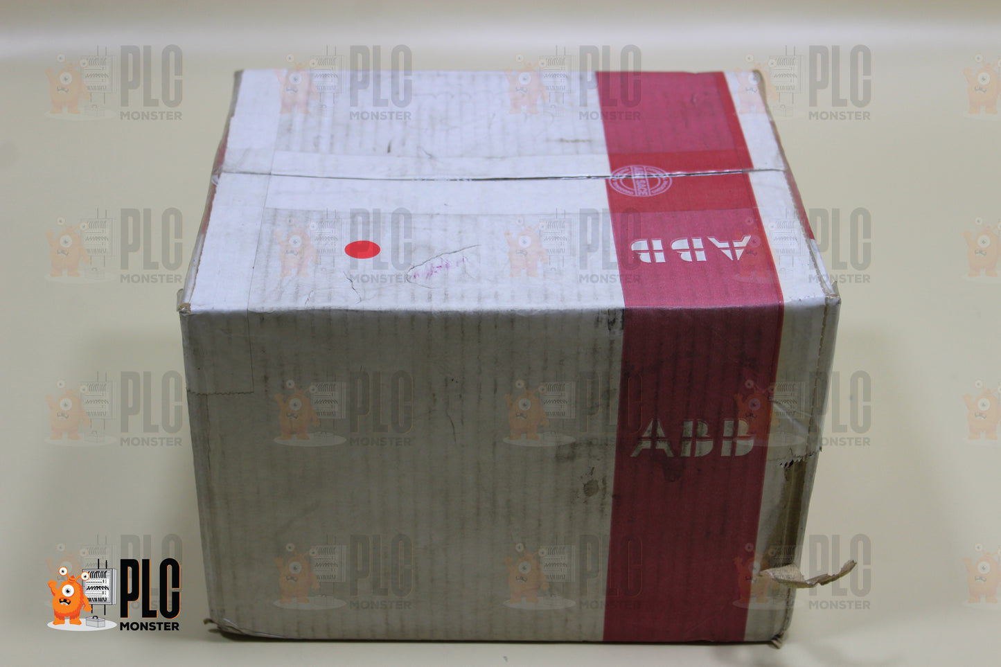 NEW SEALED BOX | ABB | 1SDA051400 |