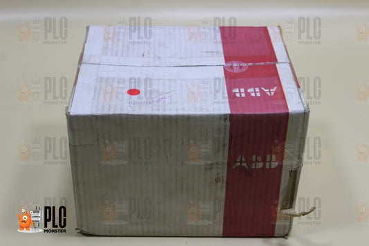 NEW SEALED BOX | ABB | 1SDA051400 |