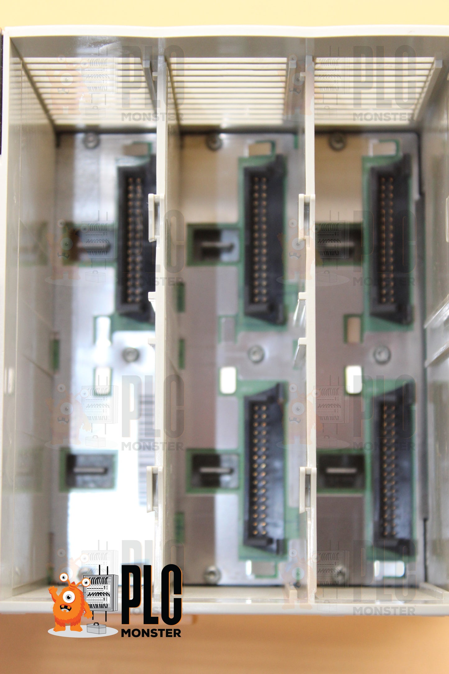 NEW NO BOX | SCHNEIDER ELECTRIC | TSX3722101  2 |
