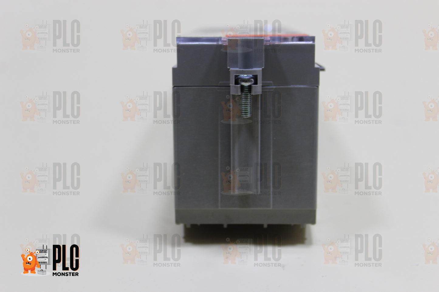 NEW | SCHNEIDER ELECTRIC | 47602 |