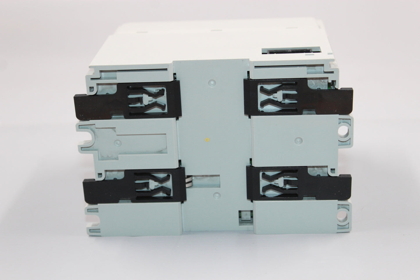 PREOWNED | ALLEN-BRADLEY | 1769-L30ERMS |