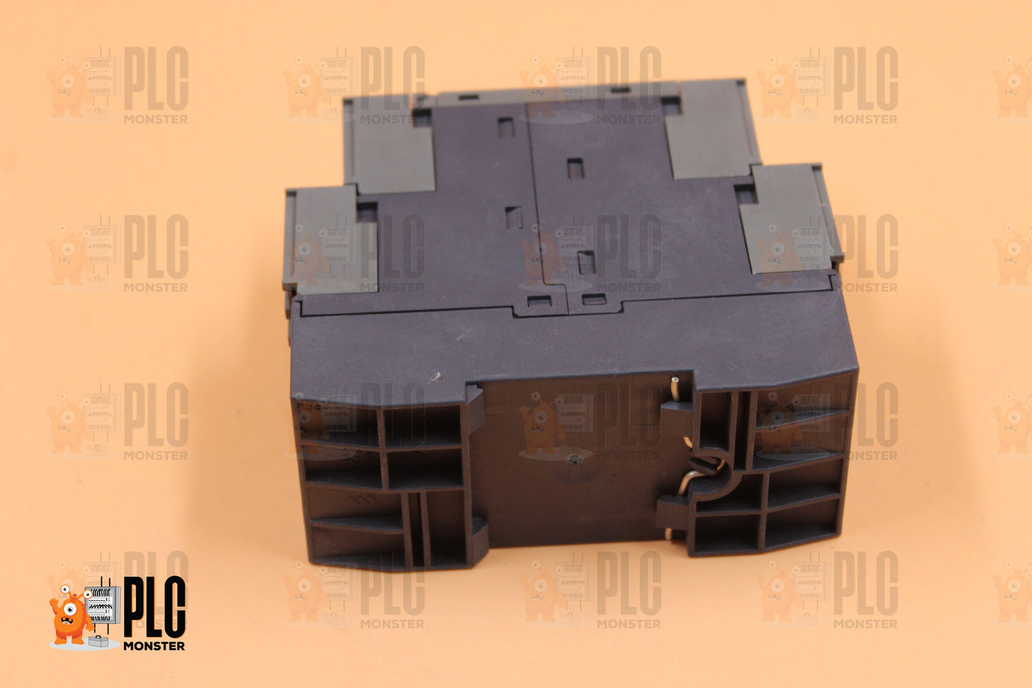 NEW NO BOX | ABB | 1SAR700110R0010 |