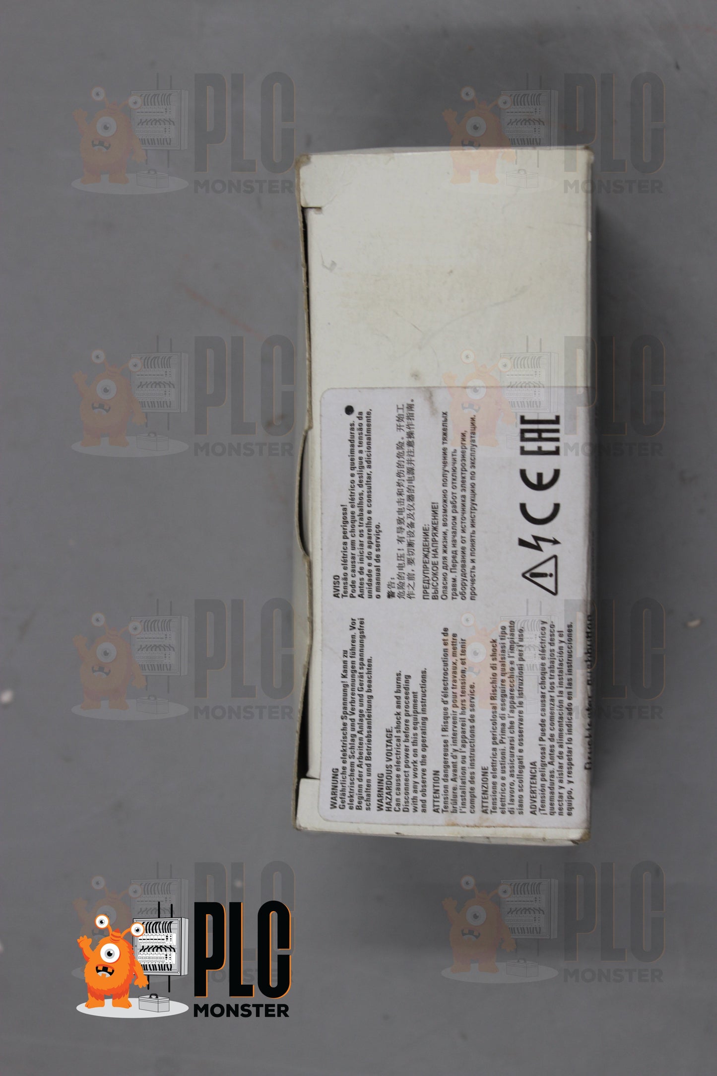 NEW | SIEMENS | 3SB3 645-0AA41 |
