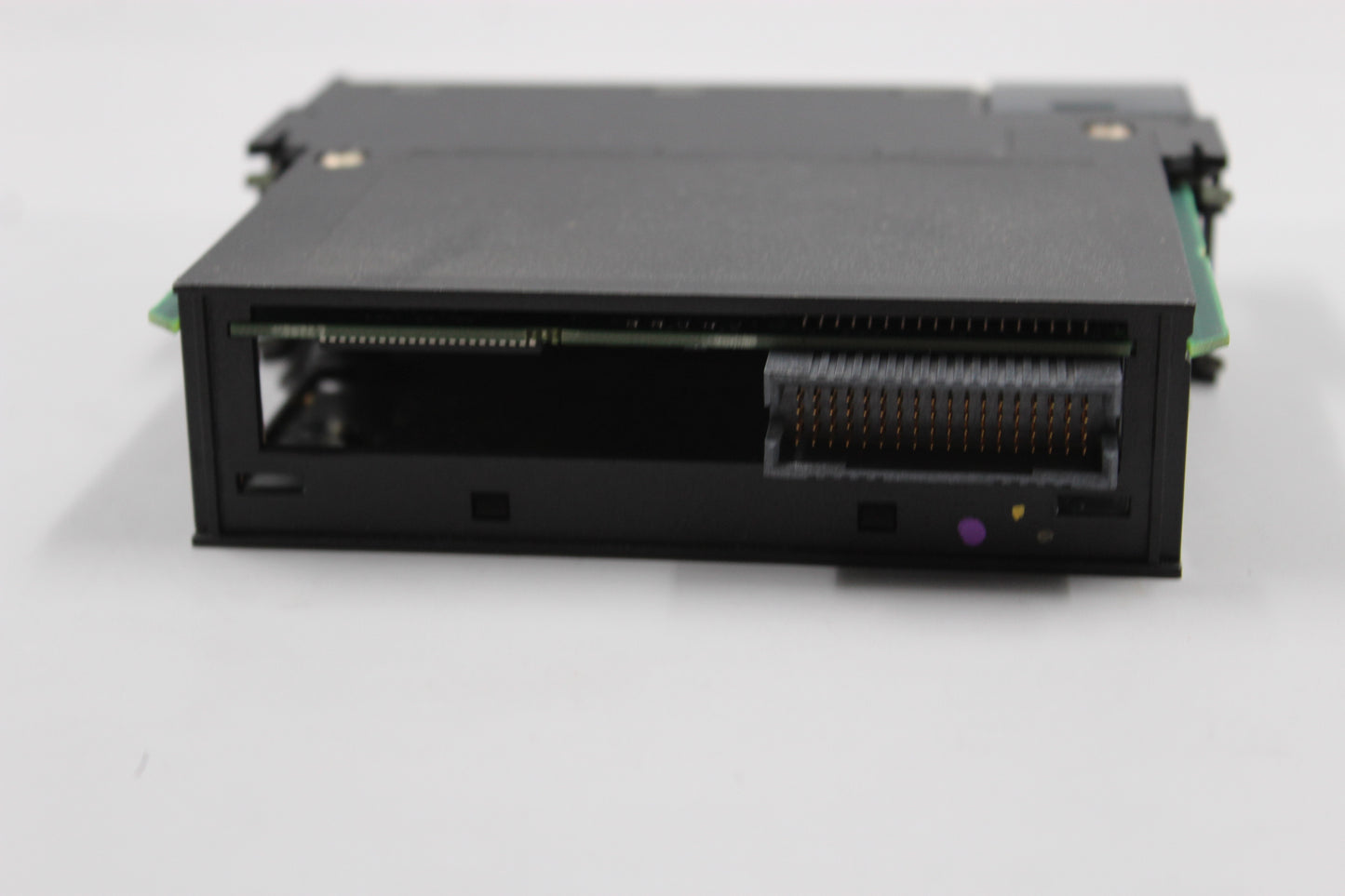 PREOWNED | ALLEN-BRADLEY | 1756-M08SE |