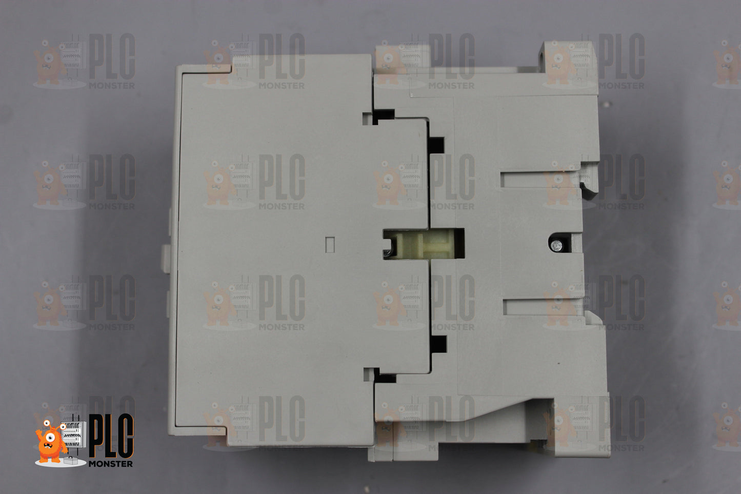NEW | ALLEN-BRADLEY | 100-C72KP00 |