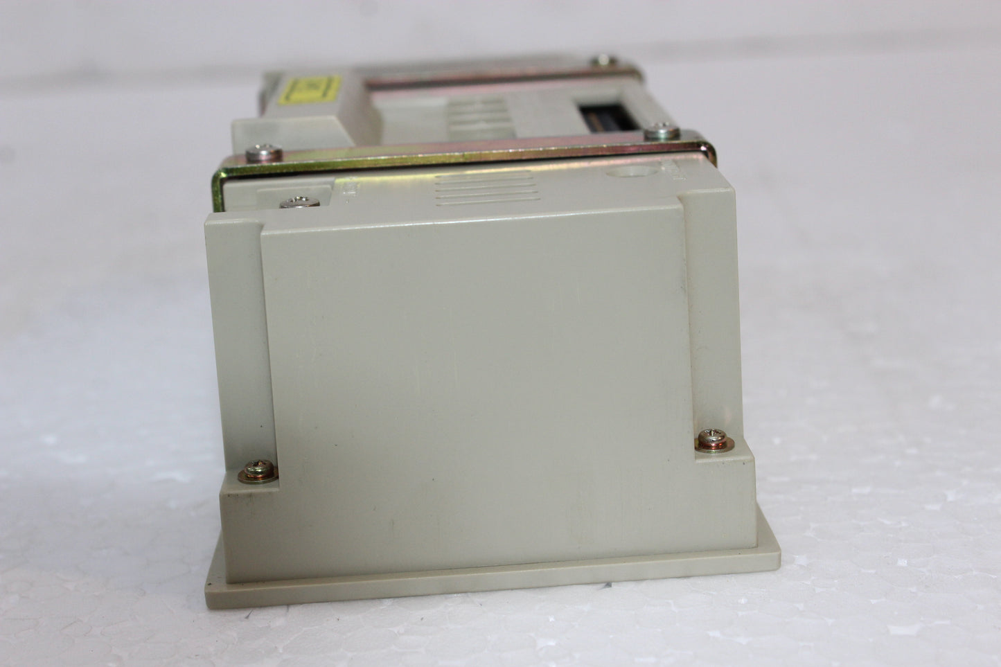 NEW OPEN BOX | OMRON | C500-DT021 |