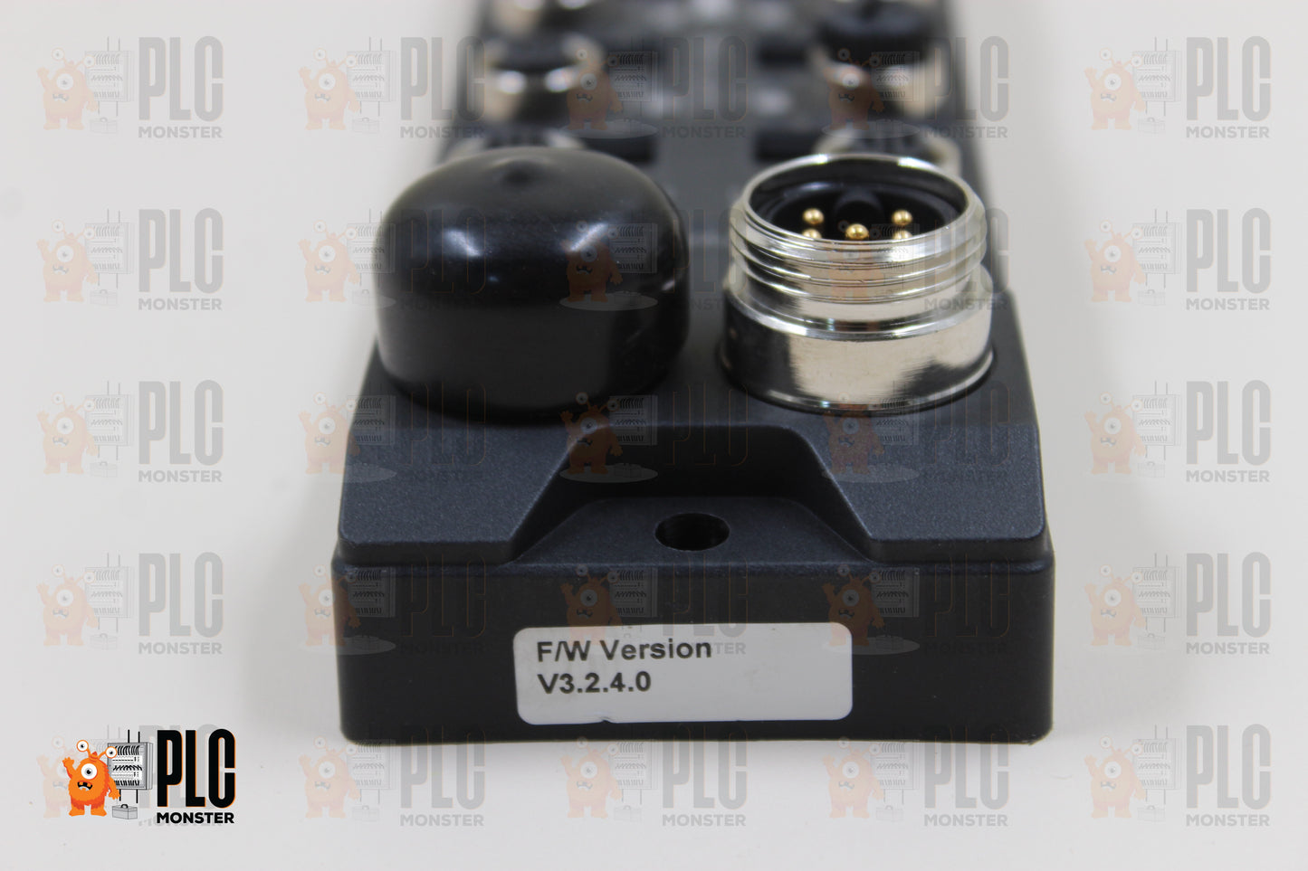 NEW NO BOX | TURCK | TBEN-L5-8IOL |