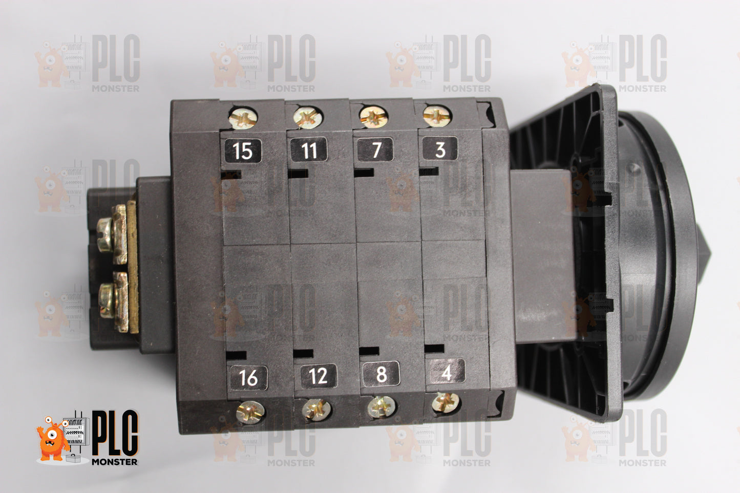 NEW | MOELLER | T5B-4-15682/EA/SVB-SW |