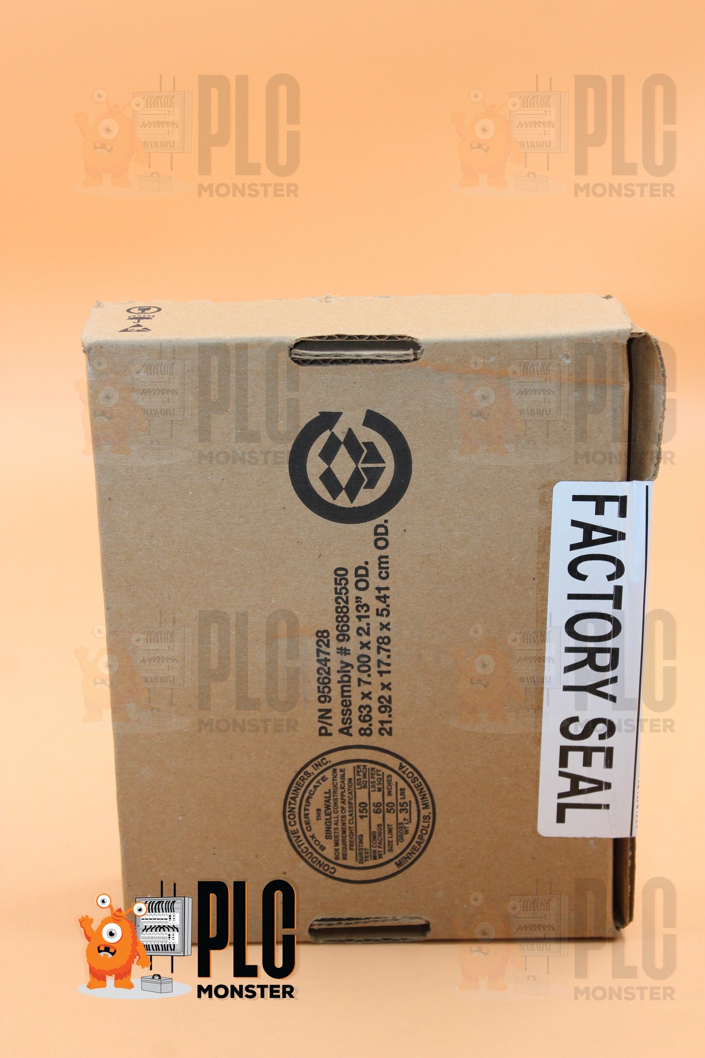 NEW | ALLEN-BRADLEY | 1756-M16SE |