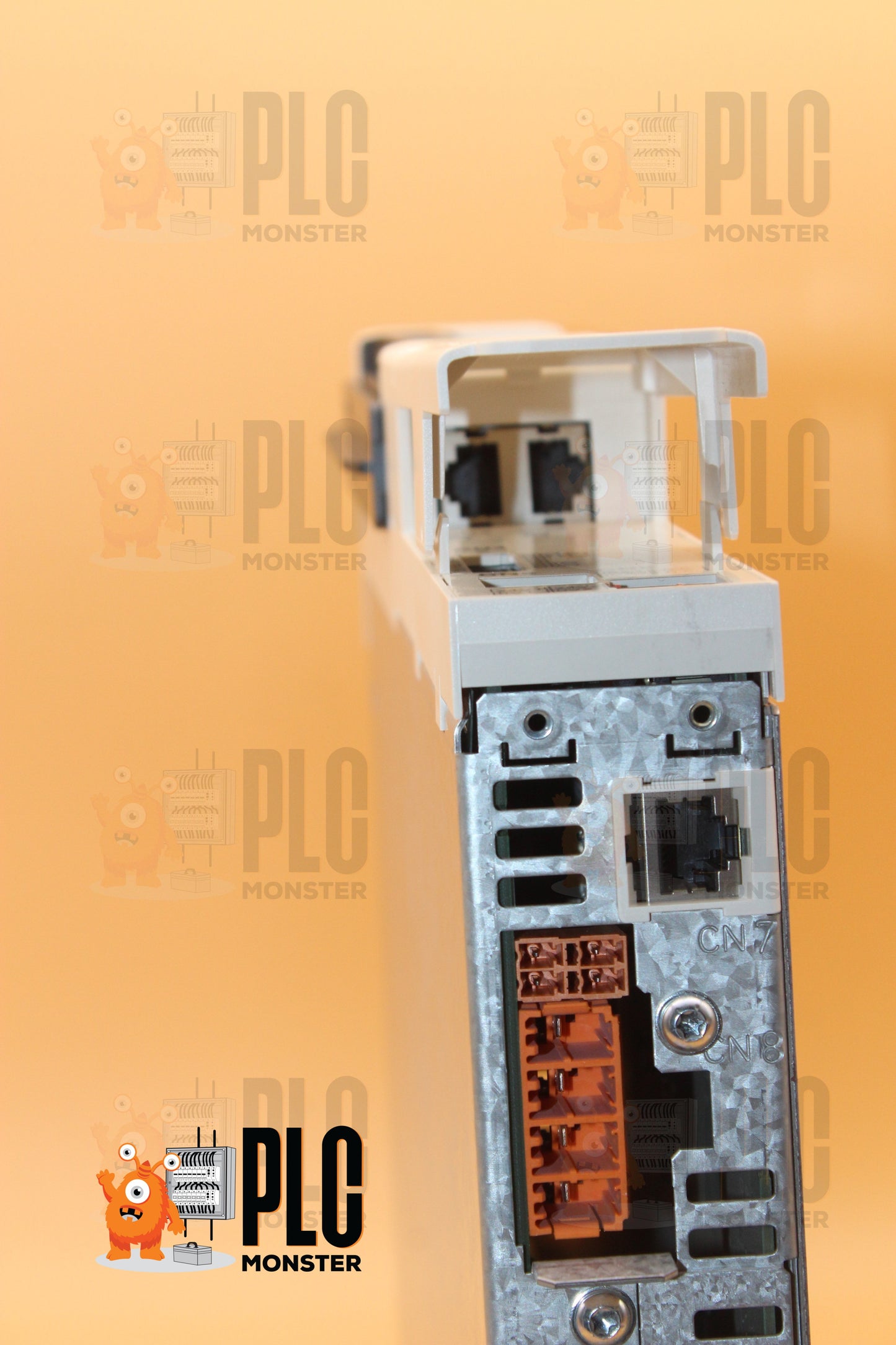 NEW NO BOX | SCHNEIDER ELECTRIC | LXM62DD27A21000 |