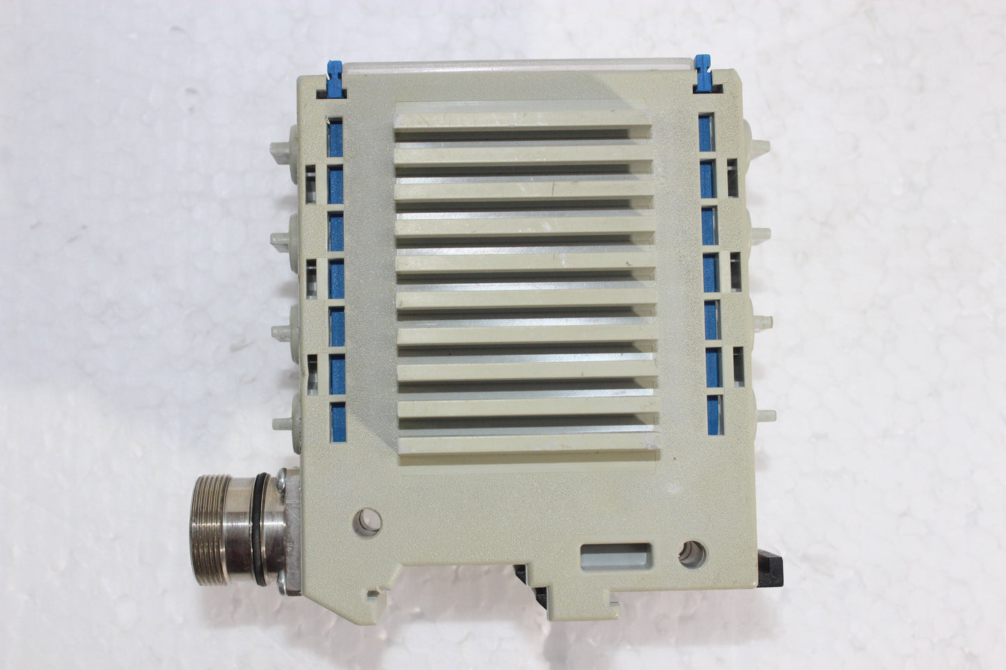 PREOWNED | BLIT COGIP | SIM3150-2A-KA |