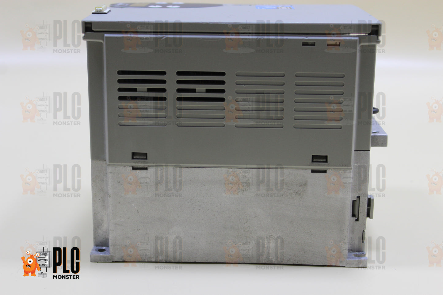 NEW NO BOX | SCHNEIDER ELECTRIC | LXM05BD22NA |