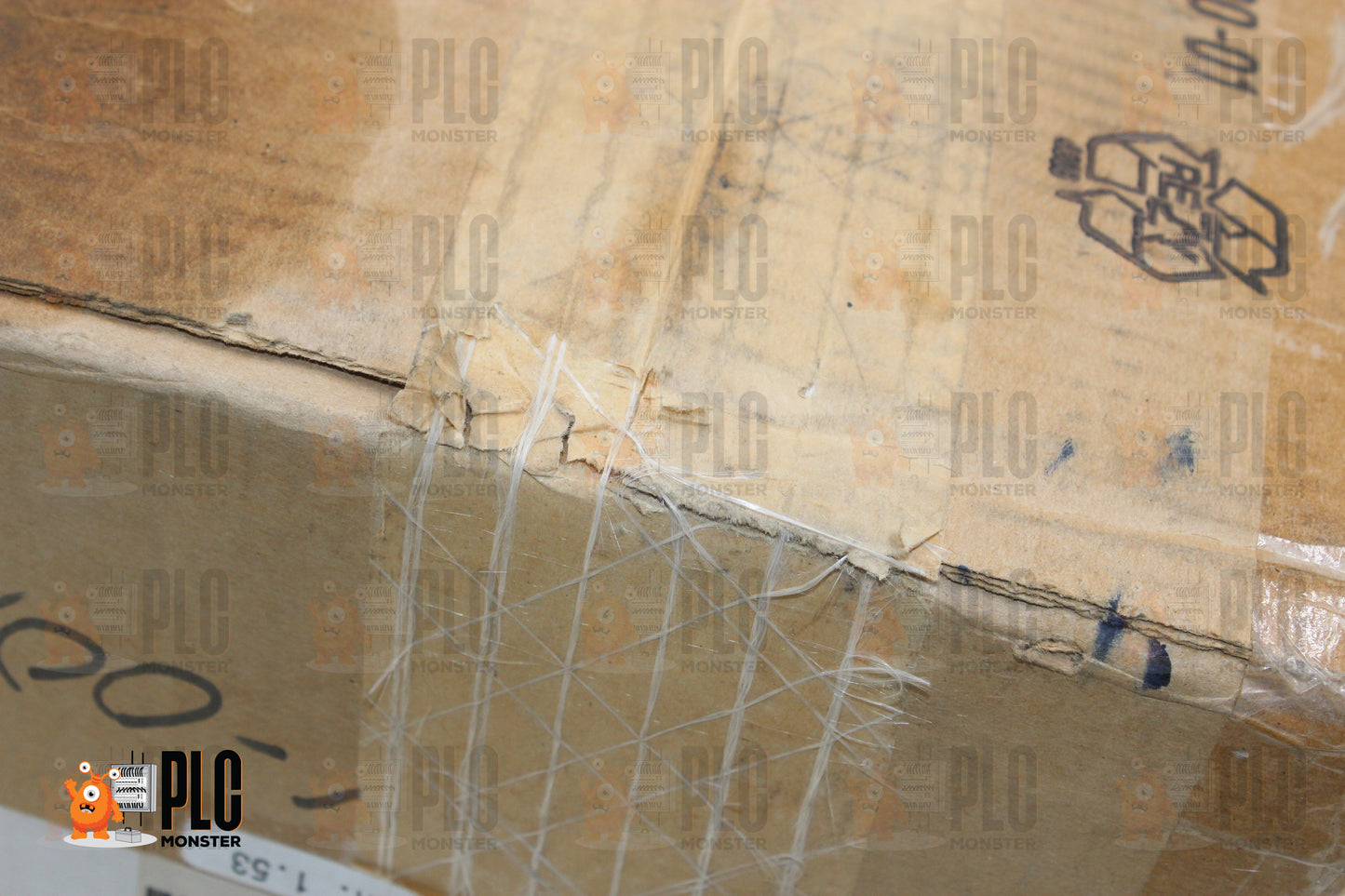 NEW SEALED BOX | Allen-Bradley | 1398-DDM-019 |
