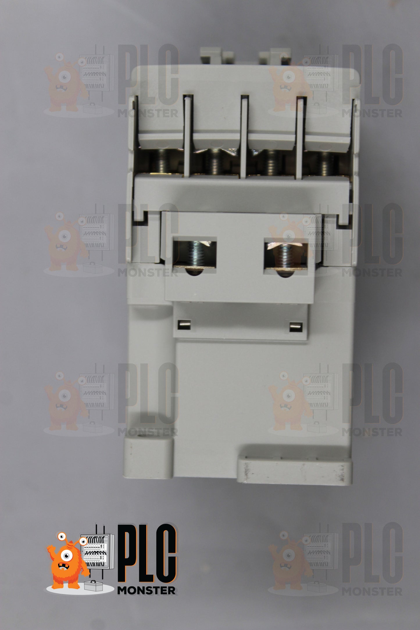 NEW | ALLEN-BRADLEY | 100-C16EJ01 |