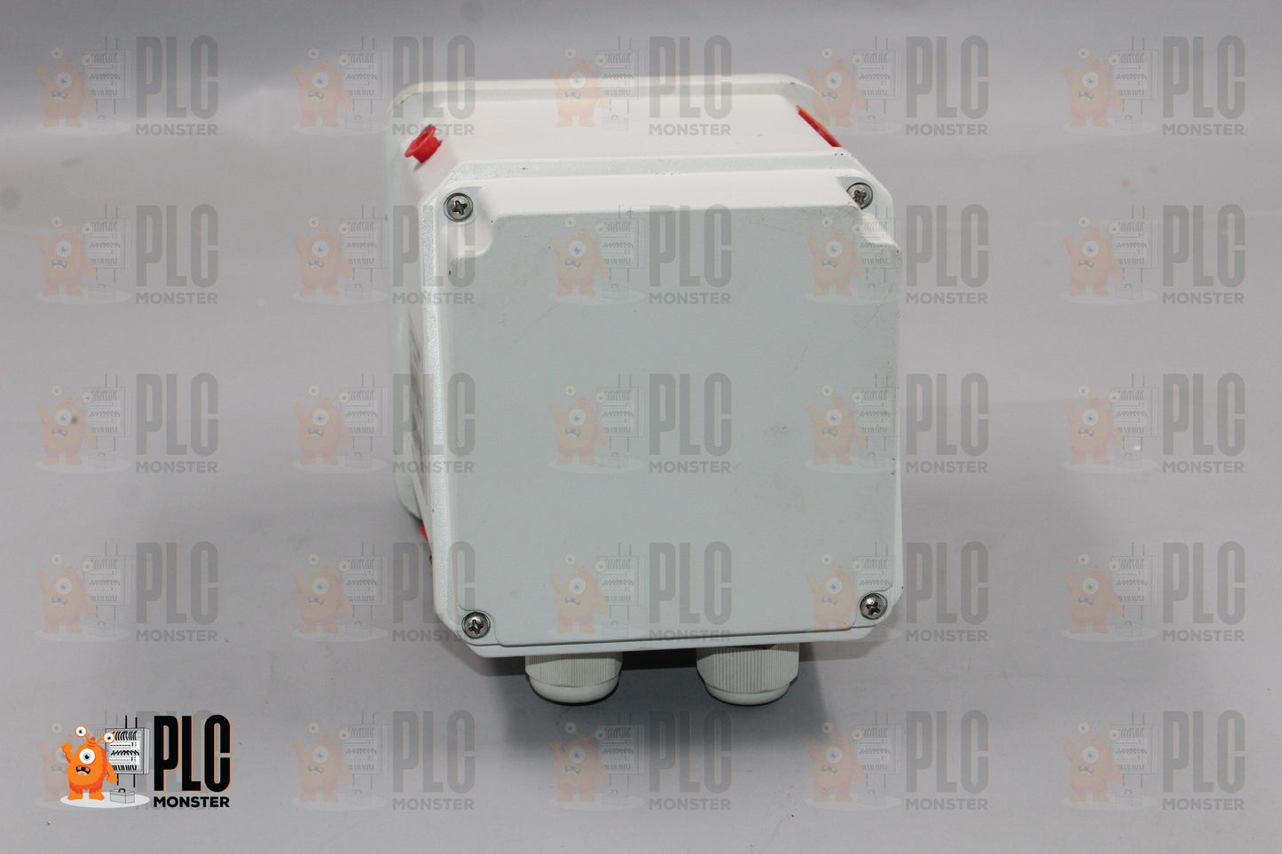 PREOWNED | ABB | TB82PH2310400 |