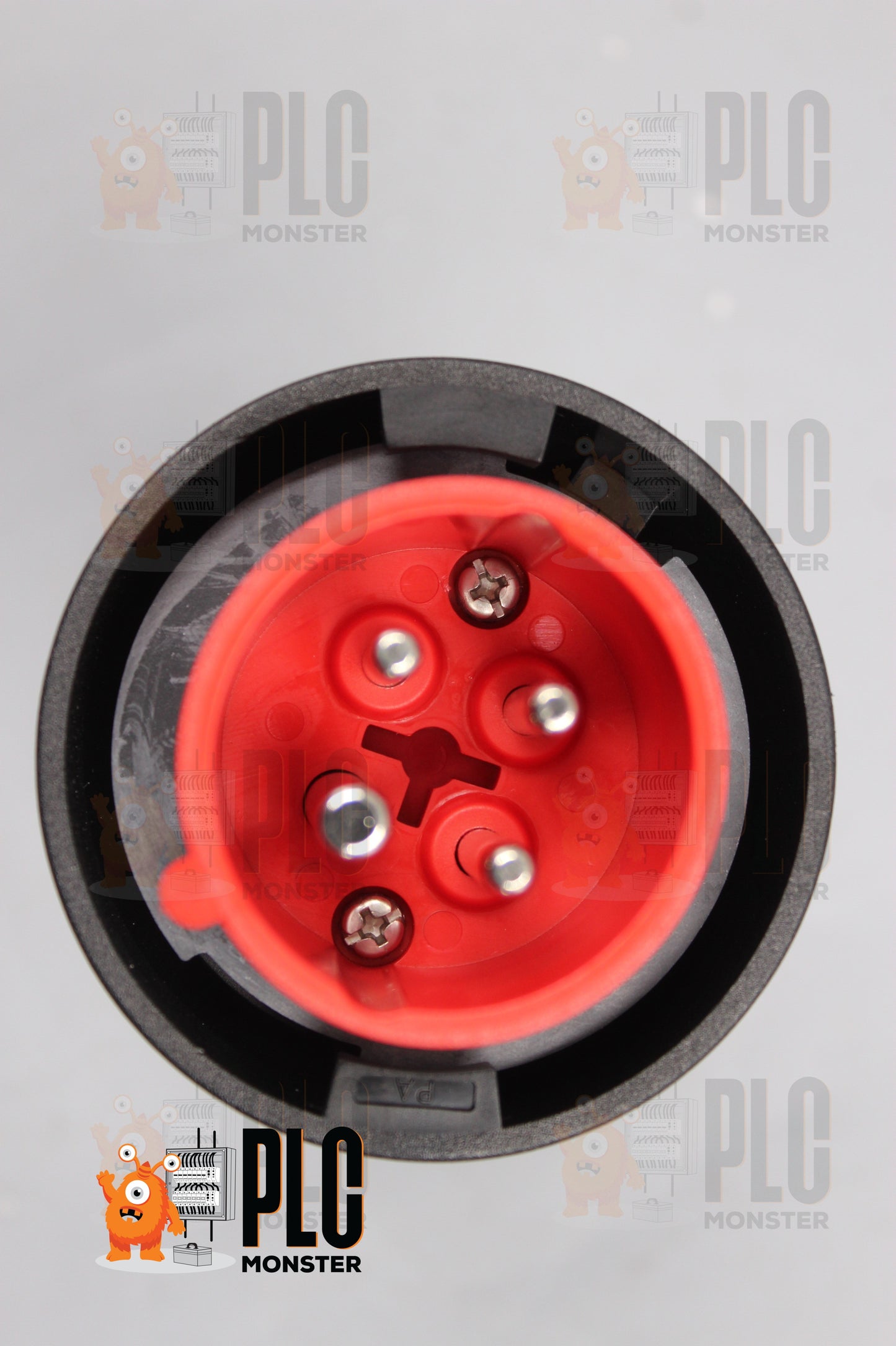 NEW OPEN BOX | COOPER | GHG5117406R0001 |