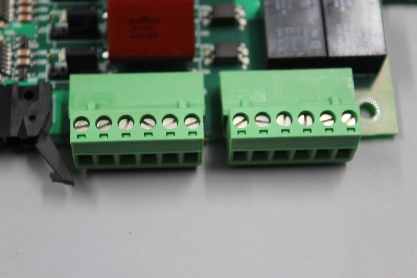 NEW | ALLEN-BRADLEY | 1336RMCBSP3A |