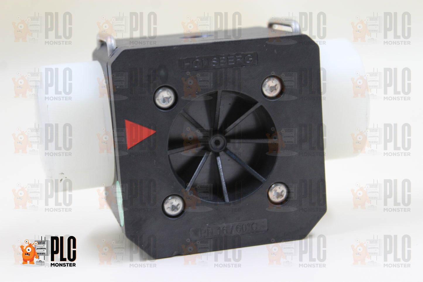 NEW NO BOX | Honsberg | RRI-025GVQ160V10KE |
